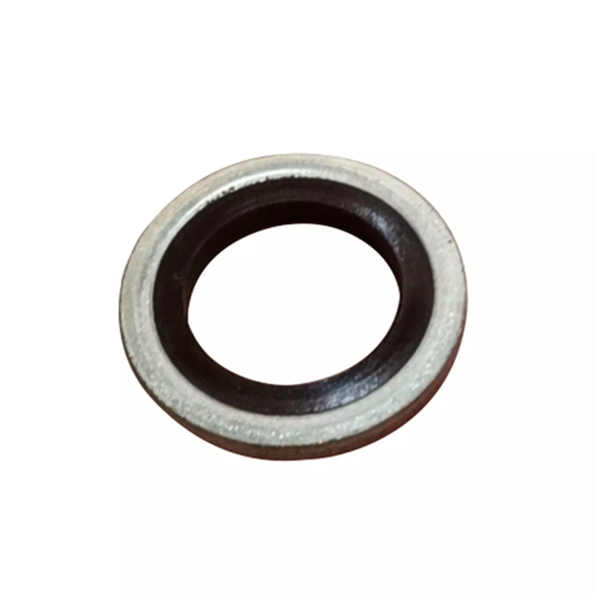 ZONTES S250 YAG KECESI 12X20X2 #Y4ZNT6000A0355