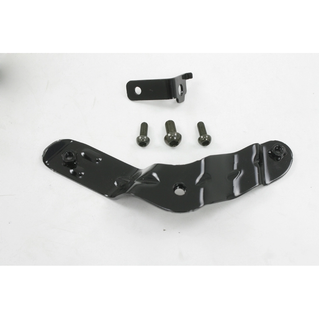ZONTES S250 YAG KUTUSU BAGLANTI BRAKETI KOMPLE #Y4ZNT6000A0358