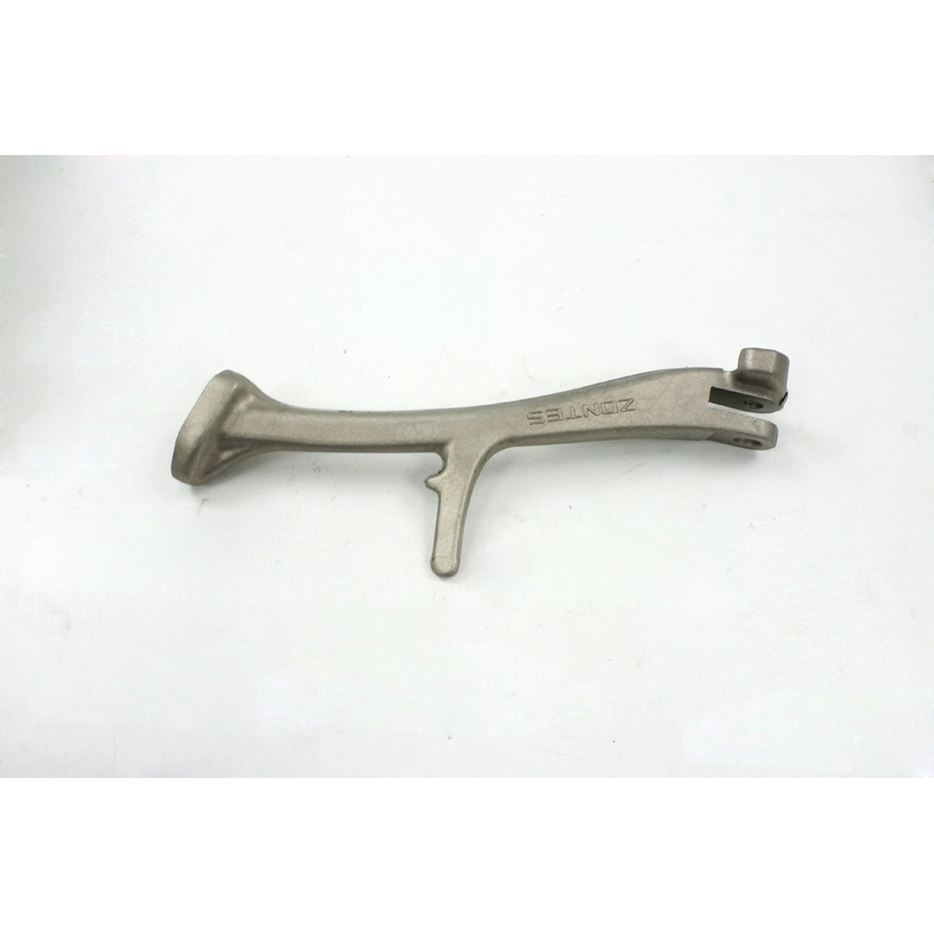 ZONTES S250 YAN SEHPA #Y4ZNT6000A0372