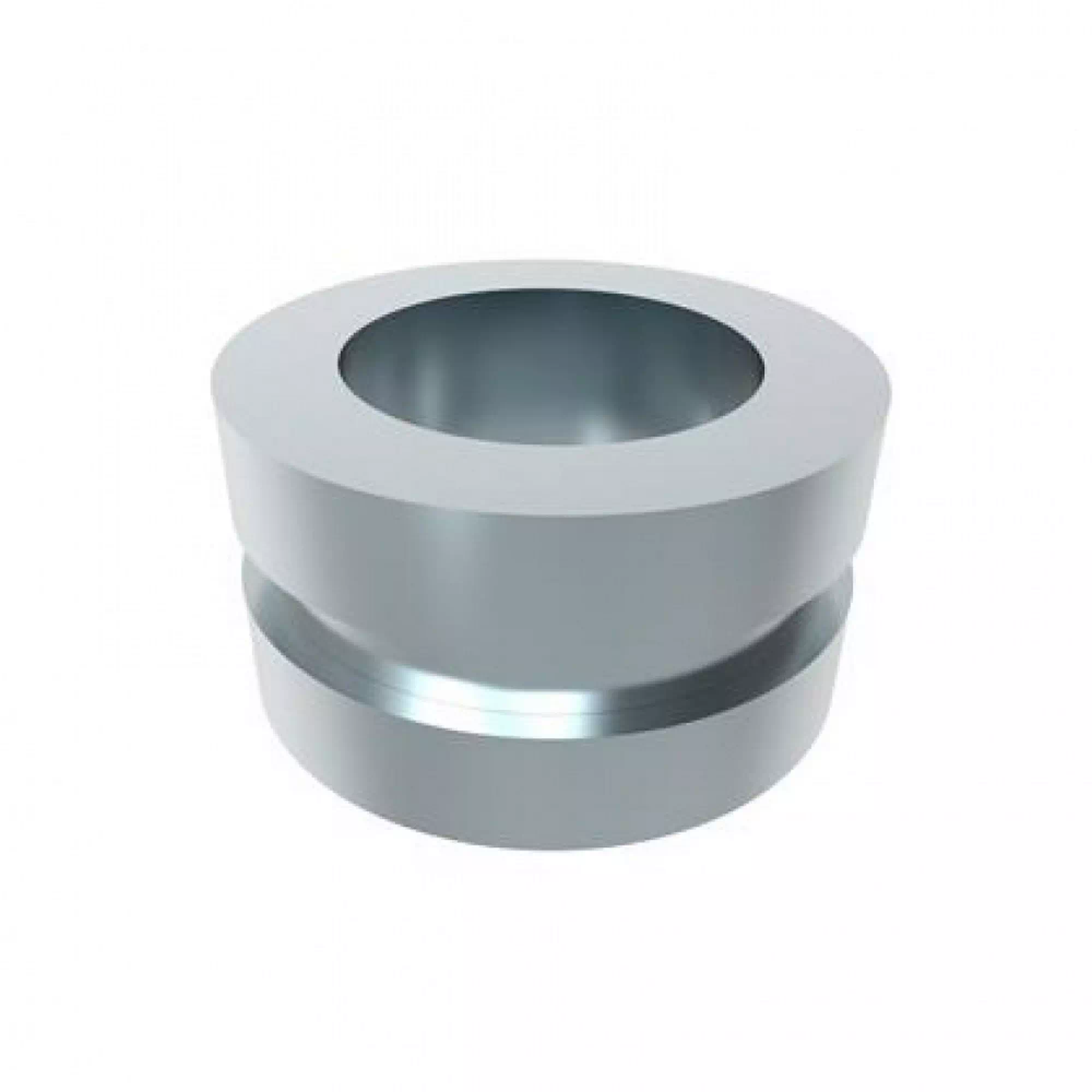 ZONTES S250 YAN SEHPA BURCU #Y4ZNT6000A0373