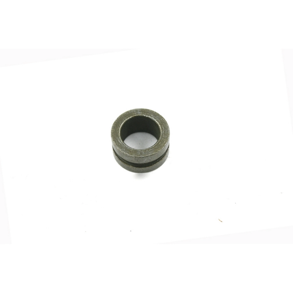 ZONTES S250 YAN SEHPA BURCU #Y4ZNT6000A0373