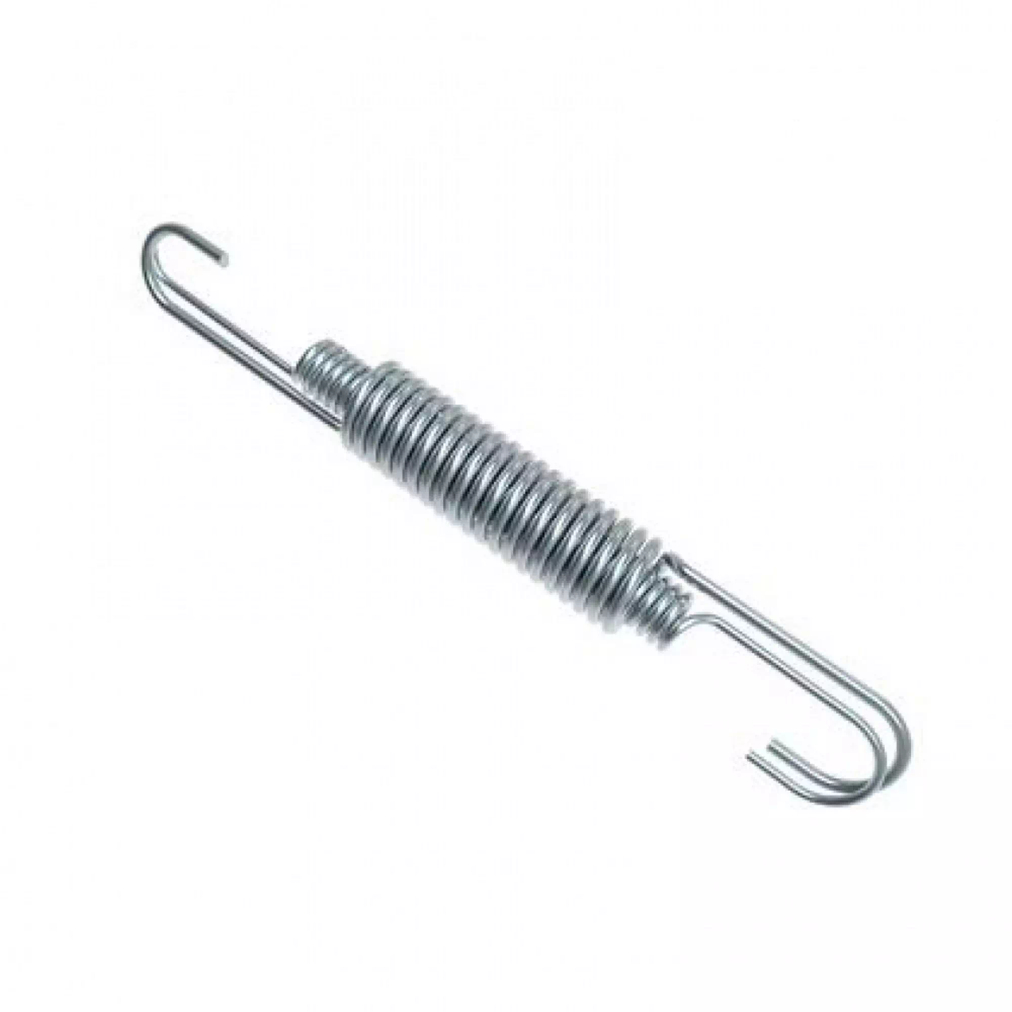 ZONTES S250 YAN SEHPA YAYI #Y4ZNT6000A0375