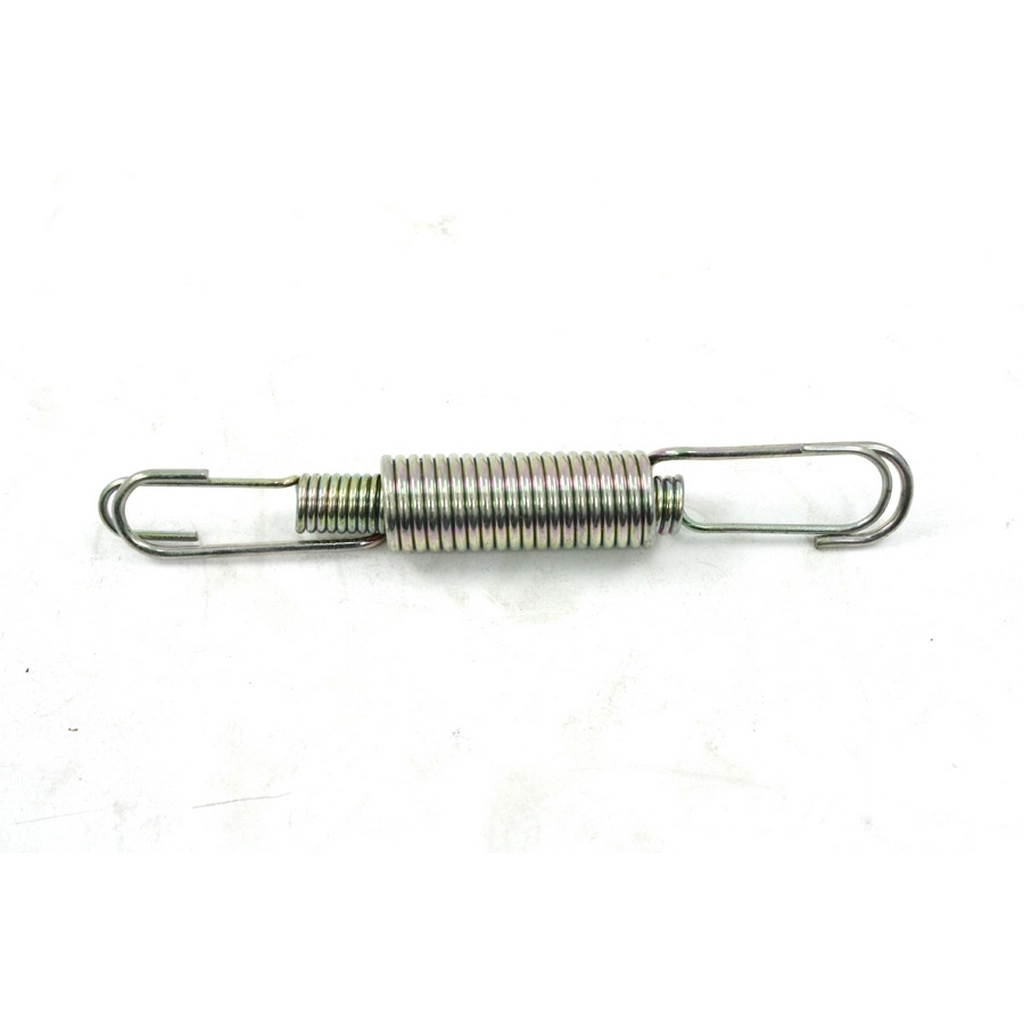 ZONTES S250 YAN SEHPA YAYI #Y4ZNT6000A0375
