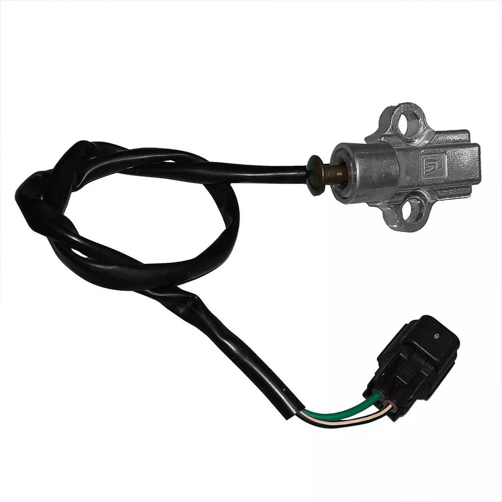 ZONTES S250 YAN SEHPA STOP MUSURU #Y4ZNT6000A0376