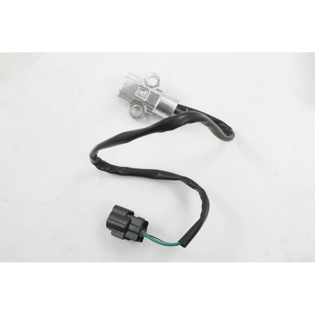 ZONTES S250 YAN SEHPA STOP MUSURU #Y4ZNT6000A0376