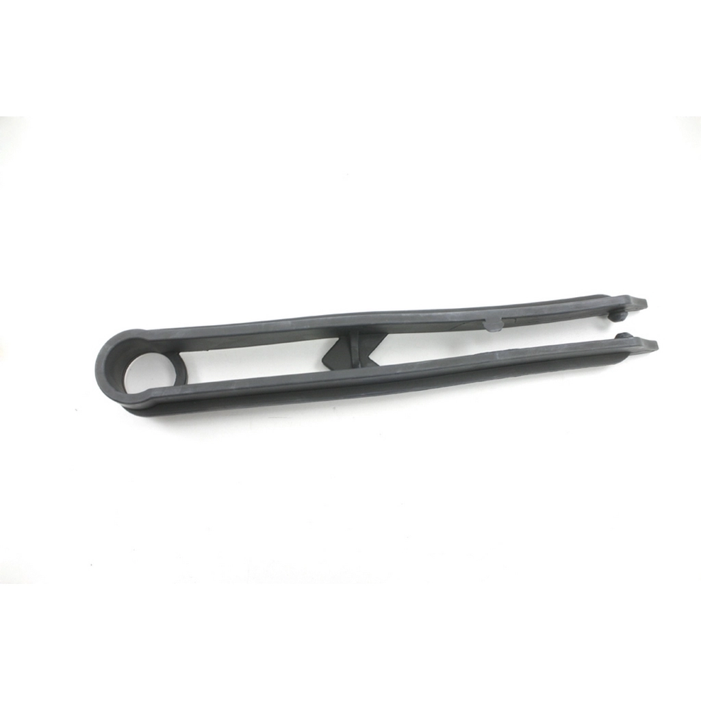 ZONTES S250 ZINCIR KORUMA LASTIGI #Y4ZNT6000A0379