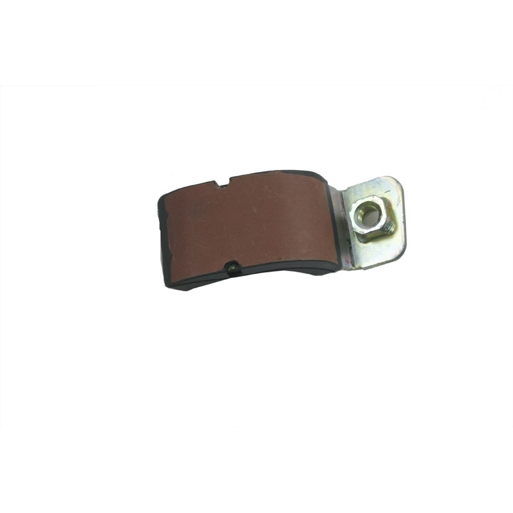 ZONTES S250 ZINCIR KORUMA LASTIGI UST #Y4ZNT6000A0380