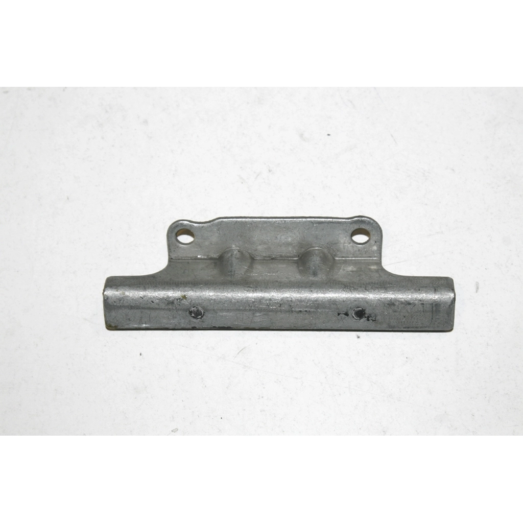 ZONTES S250 ZINCIR TUTUCU BRAKET #Y4ZNT6000A0381