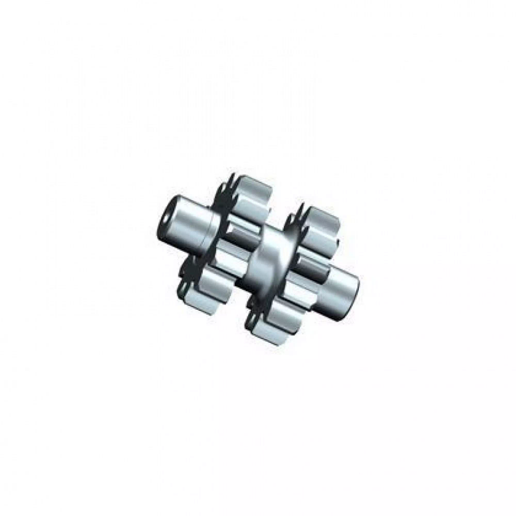 ZONTES S250 ARA DISLI #Y4ZNT6000A0388