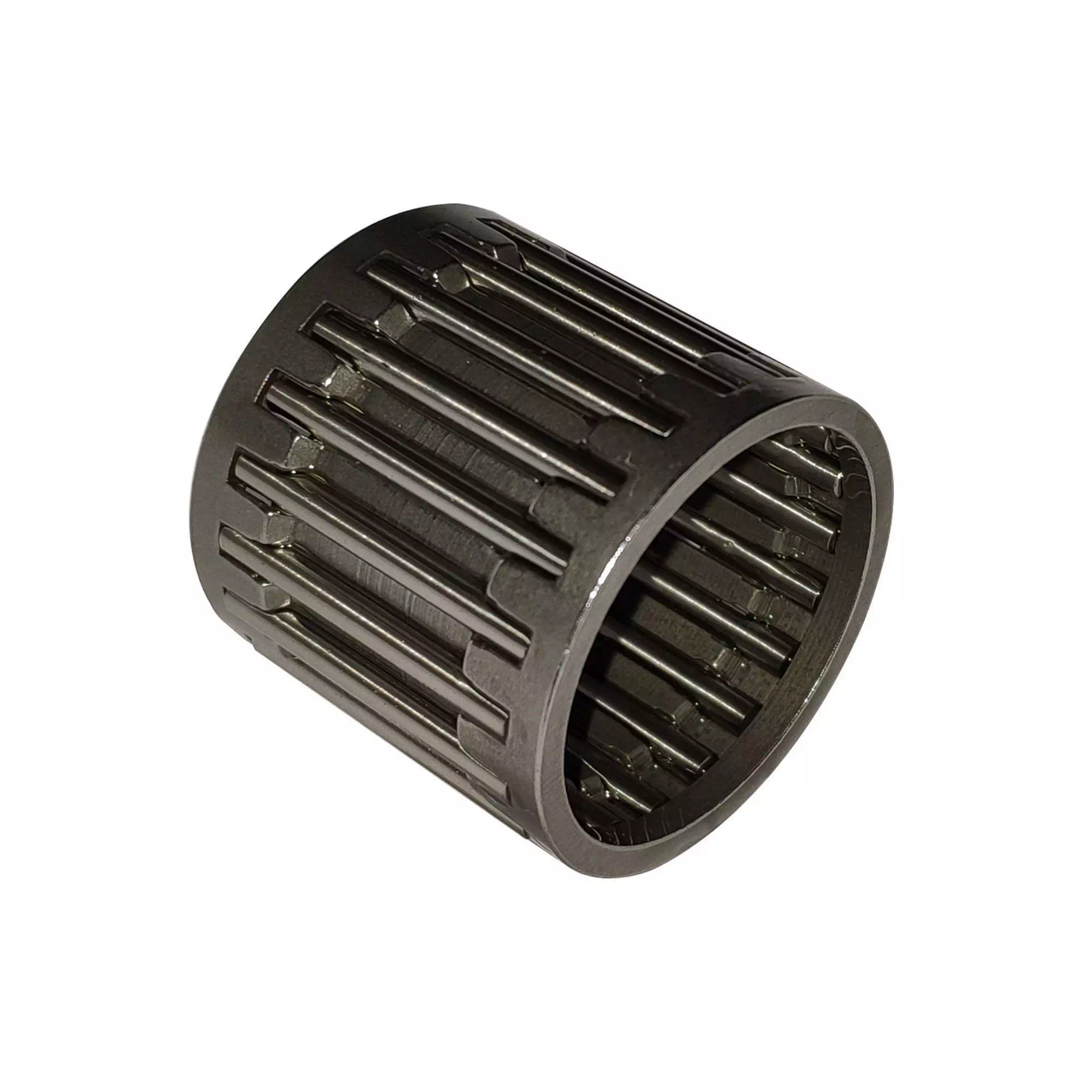 ZONTES S250 MASURA RULMAN K27X32X29.2 #Y4ZNT6000A0393