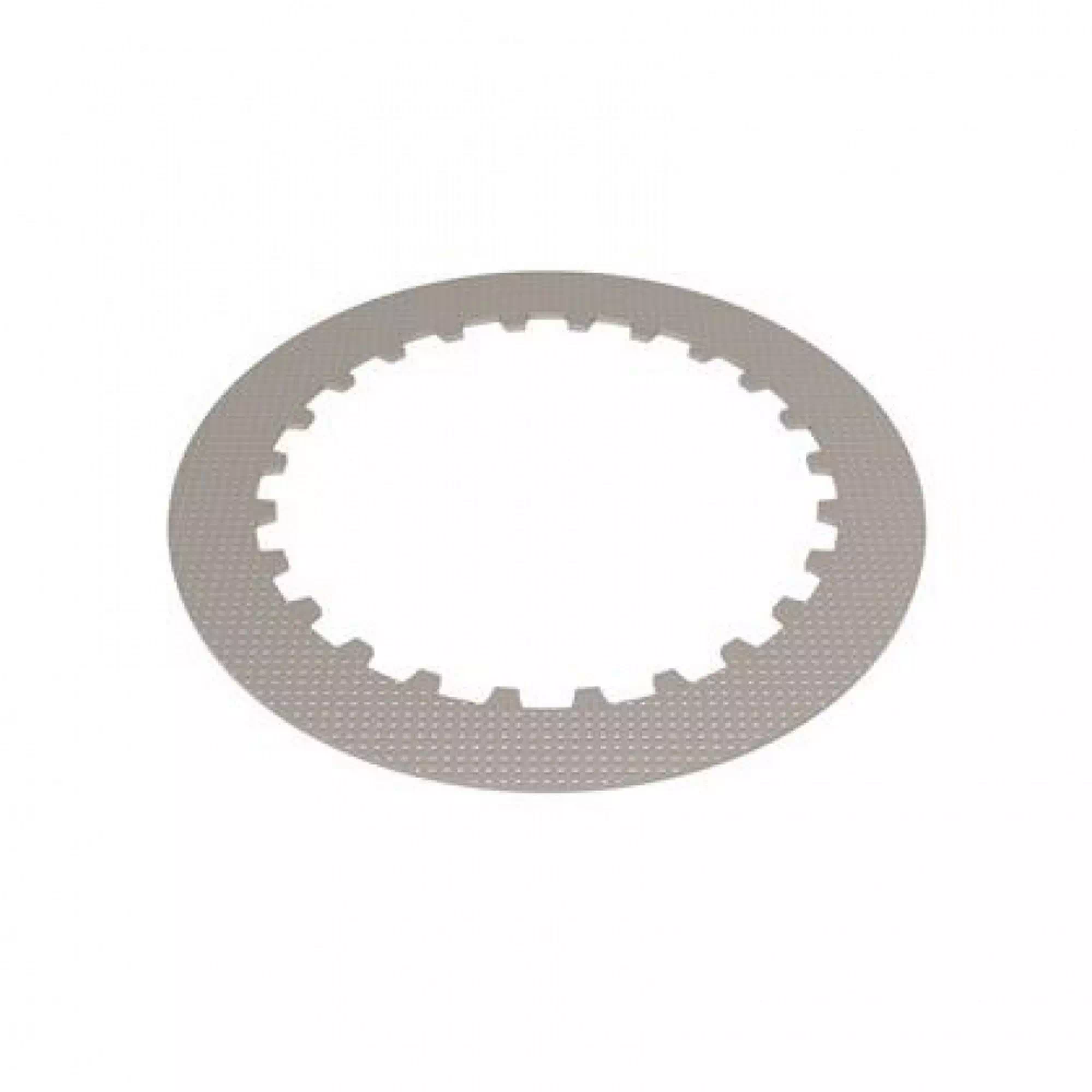 ZONTES S250 DEBRIYAJ BALATASI ARA SACI #Y4ZNT6000A0397