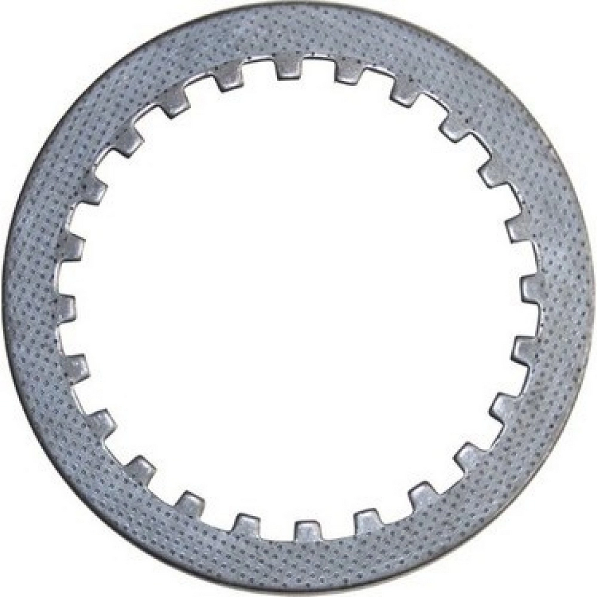 ZONTES S250 DEBRIYAJ BALATASI ARA SACI #Y4ZNT6000A0397