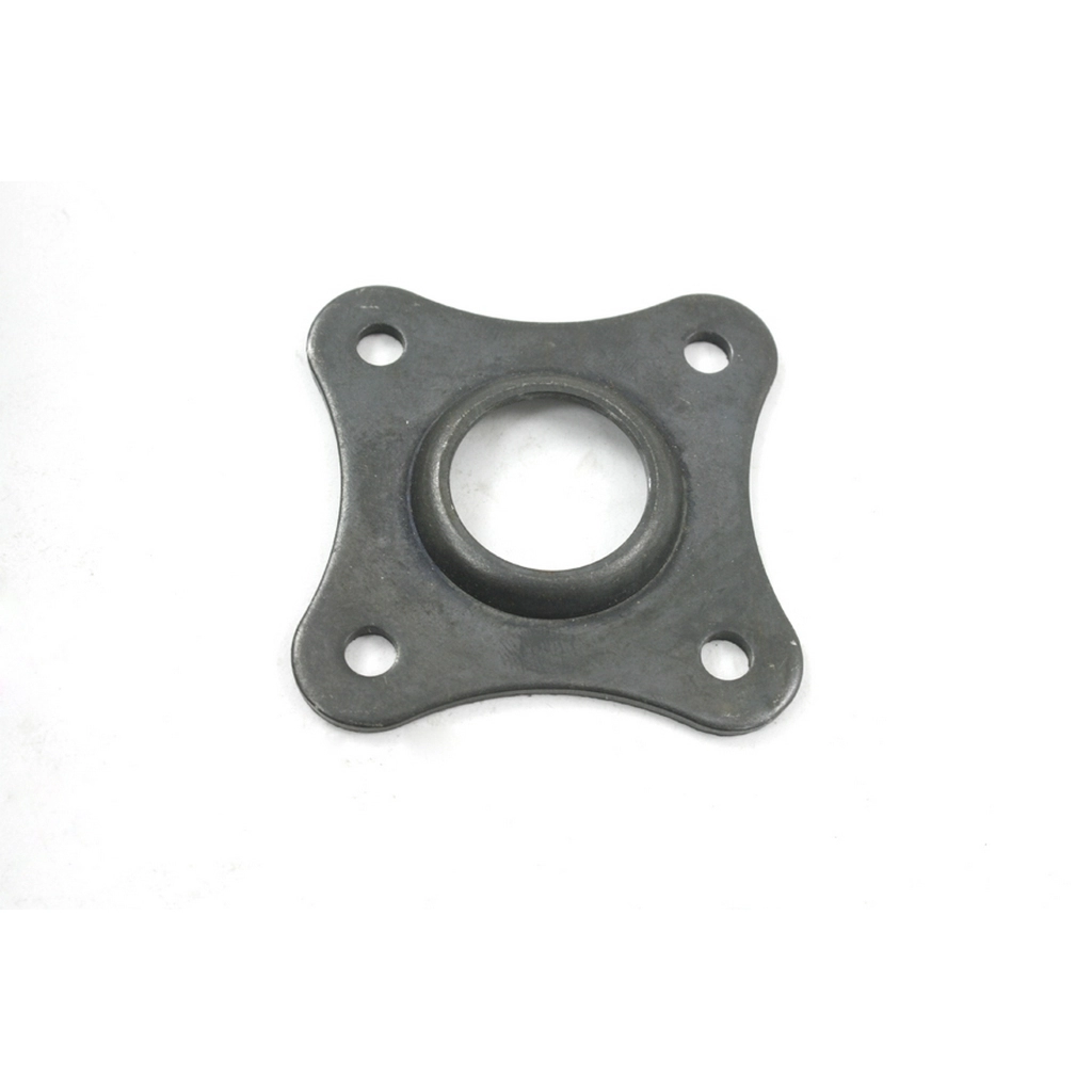 ZONTES S250 DEBRIYAJ SEPERATOR KAPAGI #Y4ZNT6000A0398