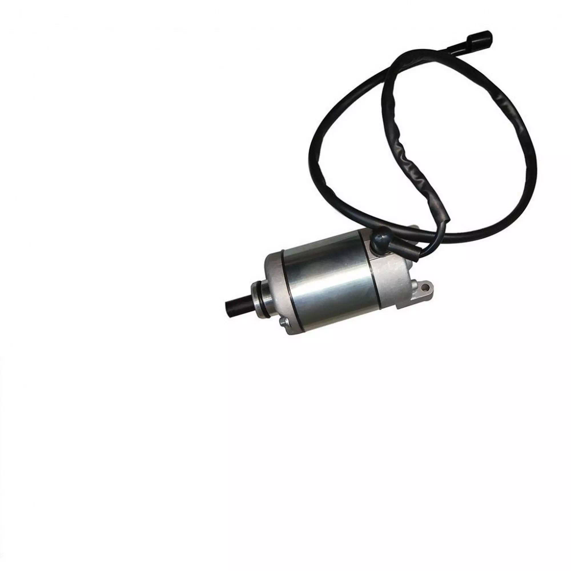 ZONTES S250 MARS MOTORU KOMPLE #Y4ZNT6000A0402