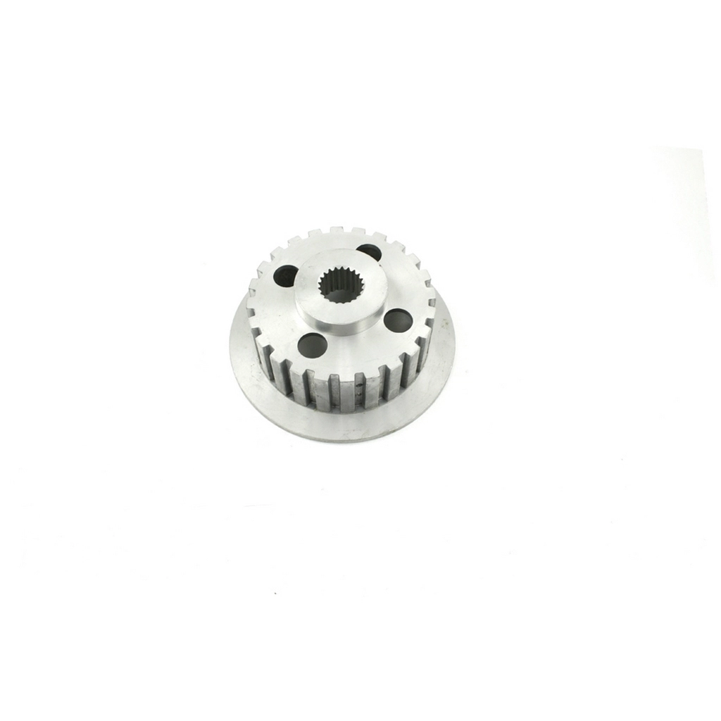 ZONTES S250 DEBRIYAJ BASKI KAPAGI #Y4ZNT6000A0404