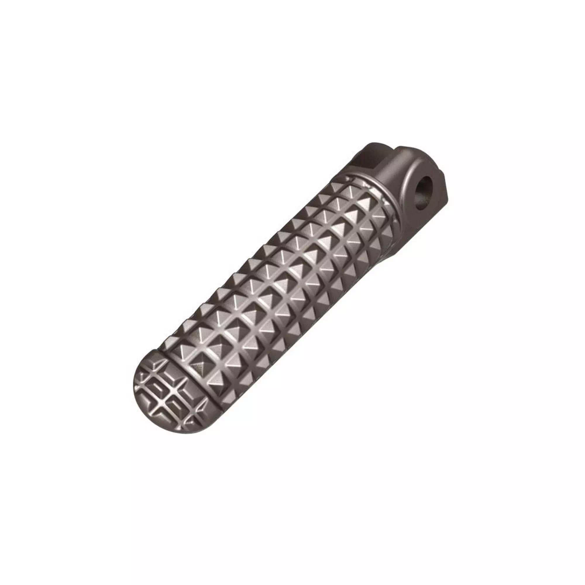 ZONTES S250 ON BASAMAK SAG #Y4ZNT6000A0409