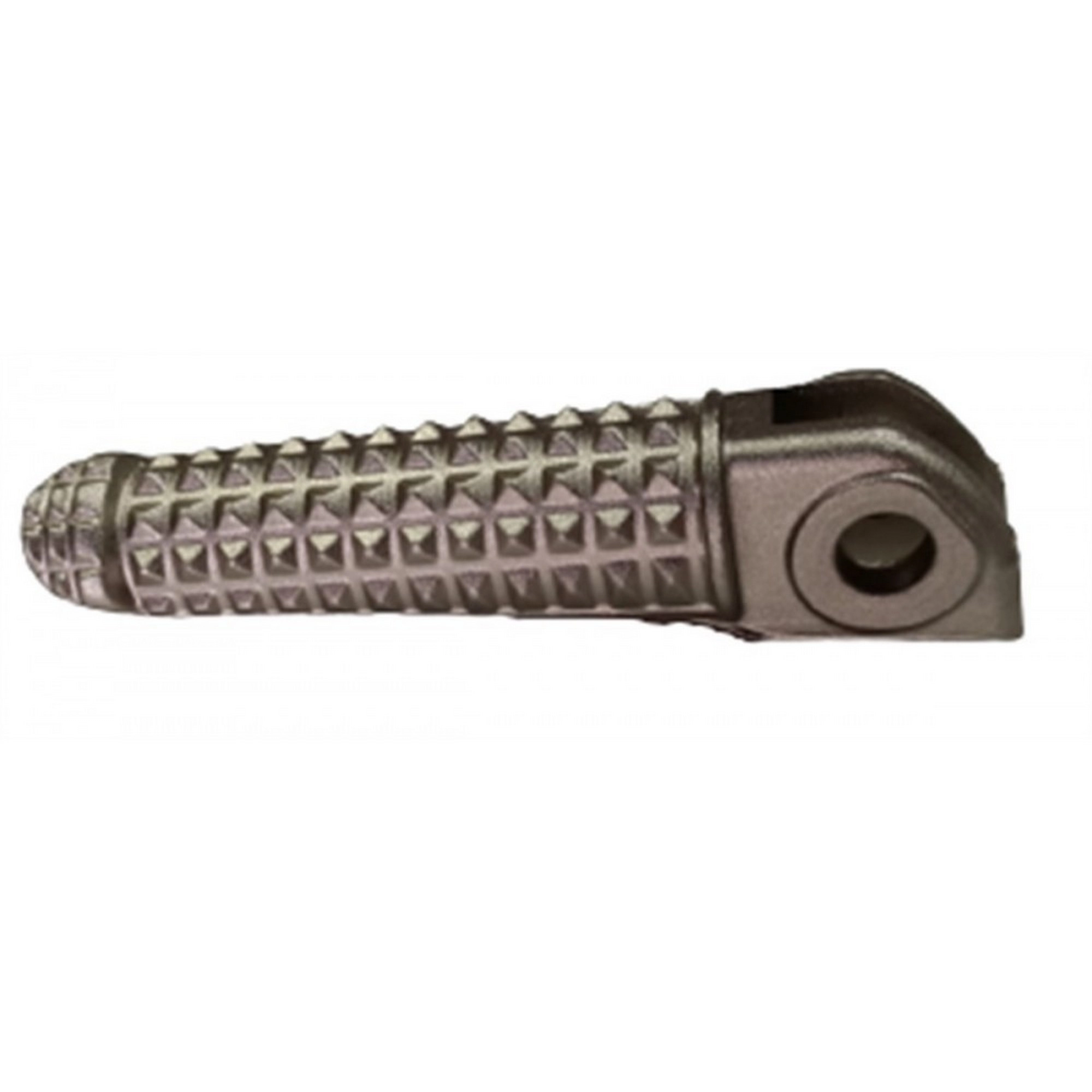 ZONTES S250 ON BASAMAK SAG #Y4ZNT6000A0409