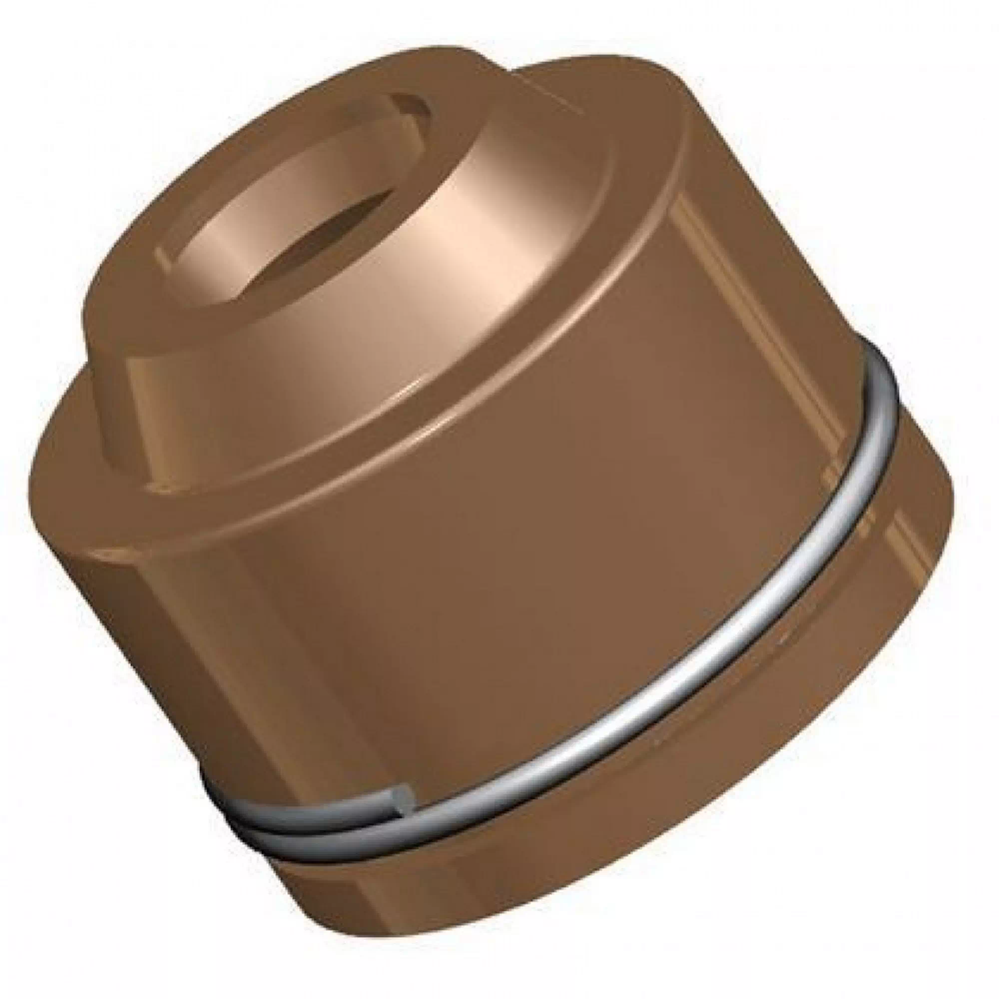 ZONTES S250 SUPAP KECESI #Y4ZNT6000A0417