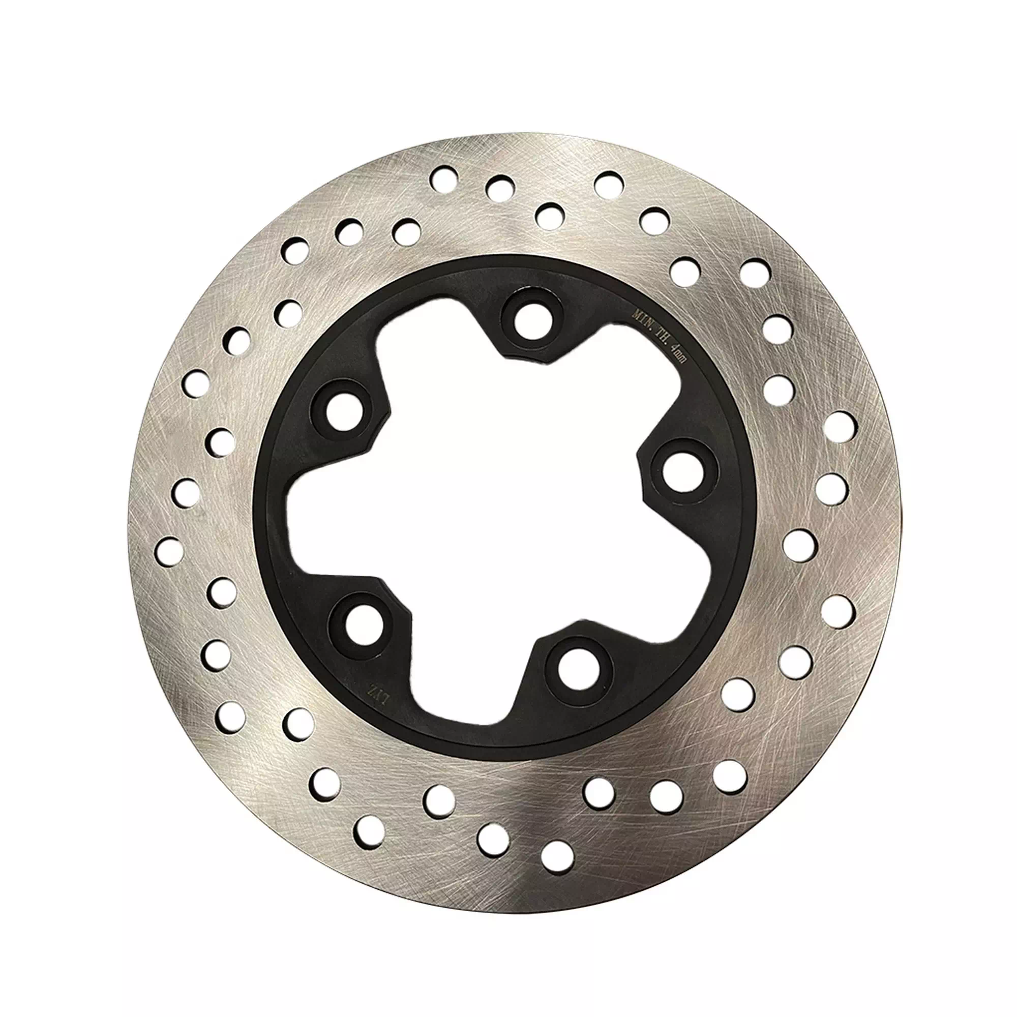 ZONTES 310X ARKA FREN DISKI #Y4ZNT6001A0001