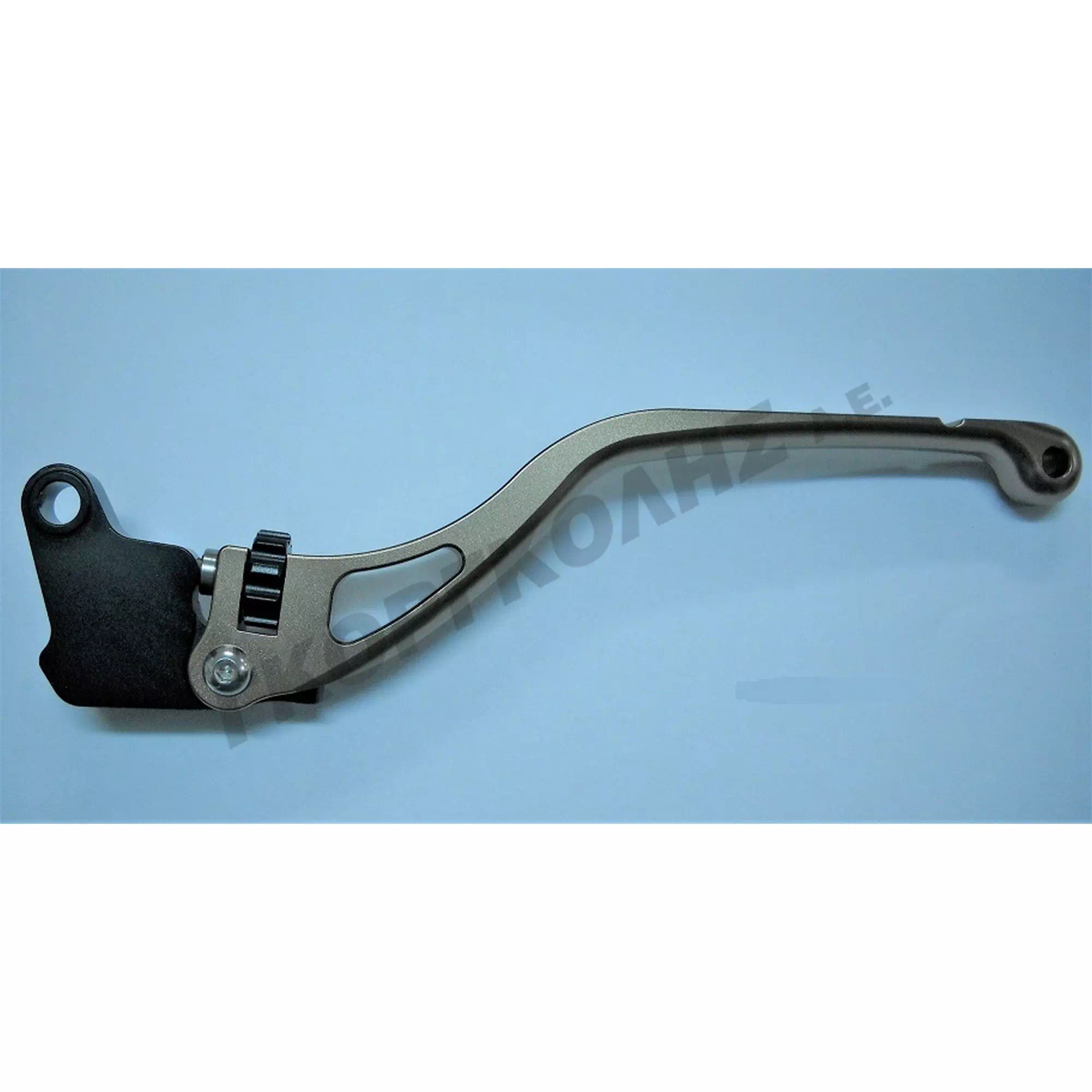 ZONTES 310X DEBRIYAJ LEVYESI MANET #Y4ZNT6001A0005