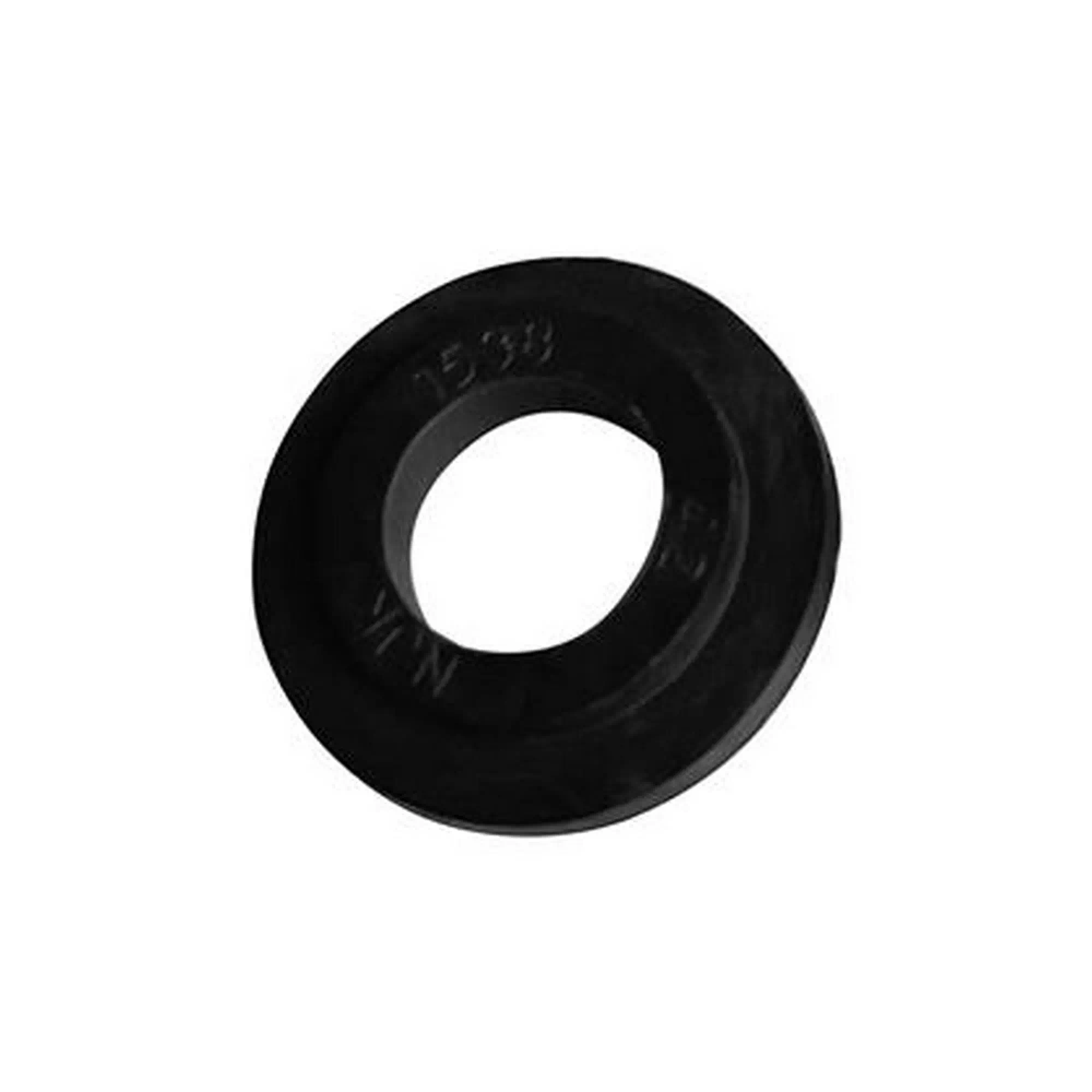 ZONTES 310X YAG FILTRESI ORINGI #Y4ZNT6001A0006