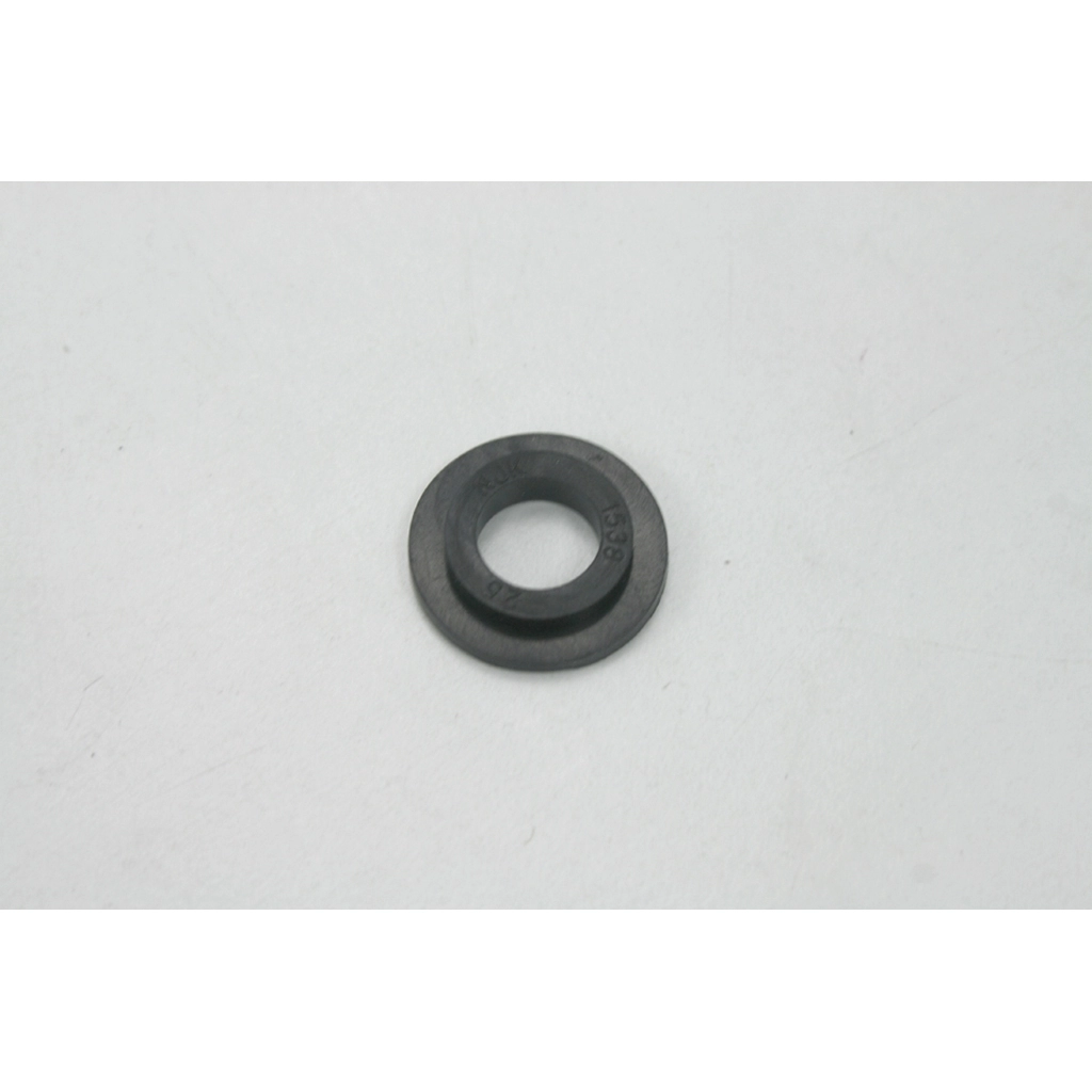 ZONTES 310X YAG FILTRESI ORINGI #Y4ZNT6001A0006
