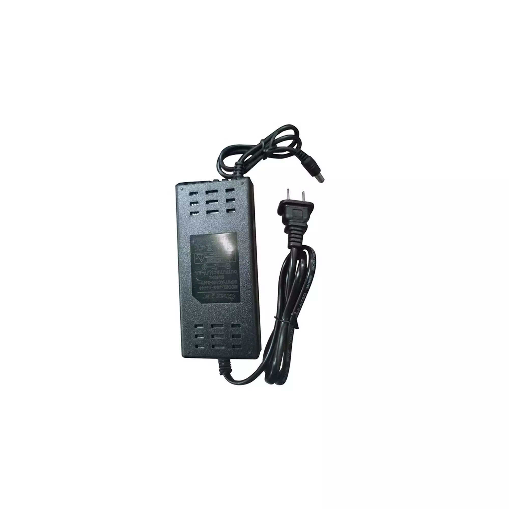 ZONTES 310X SARJ ADAPTORU #Y4ZNT6001A0012