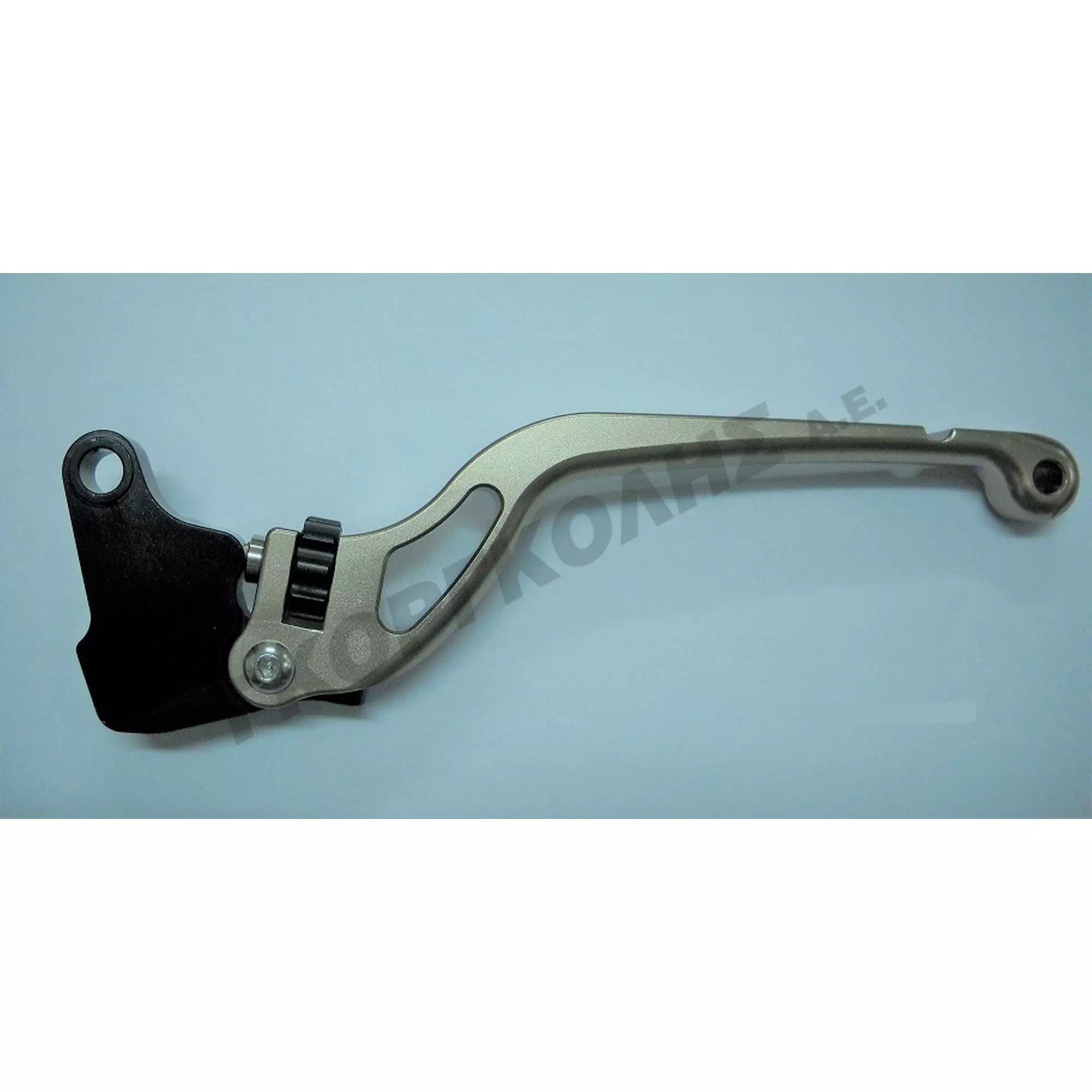 ZONTES 310X DEBRIYAJ LEVYESI #Y4ZNT6001A0019