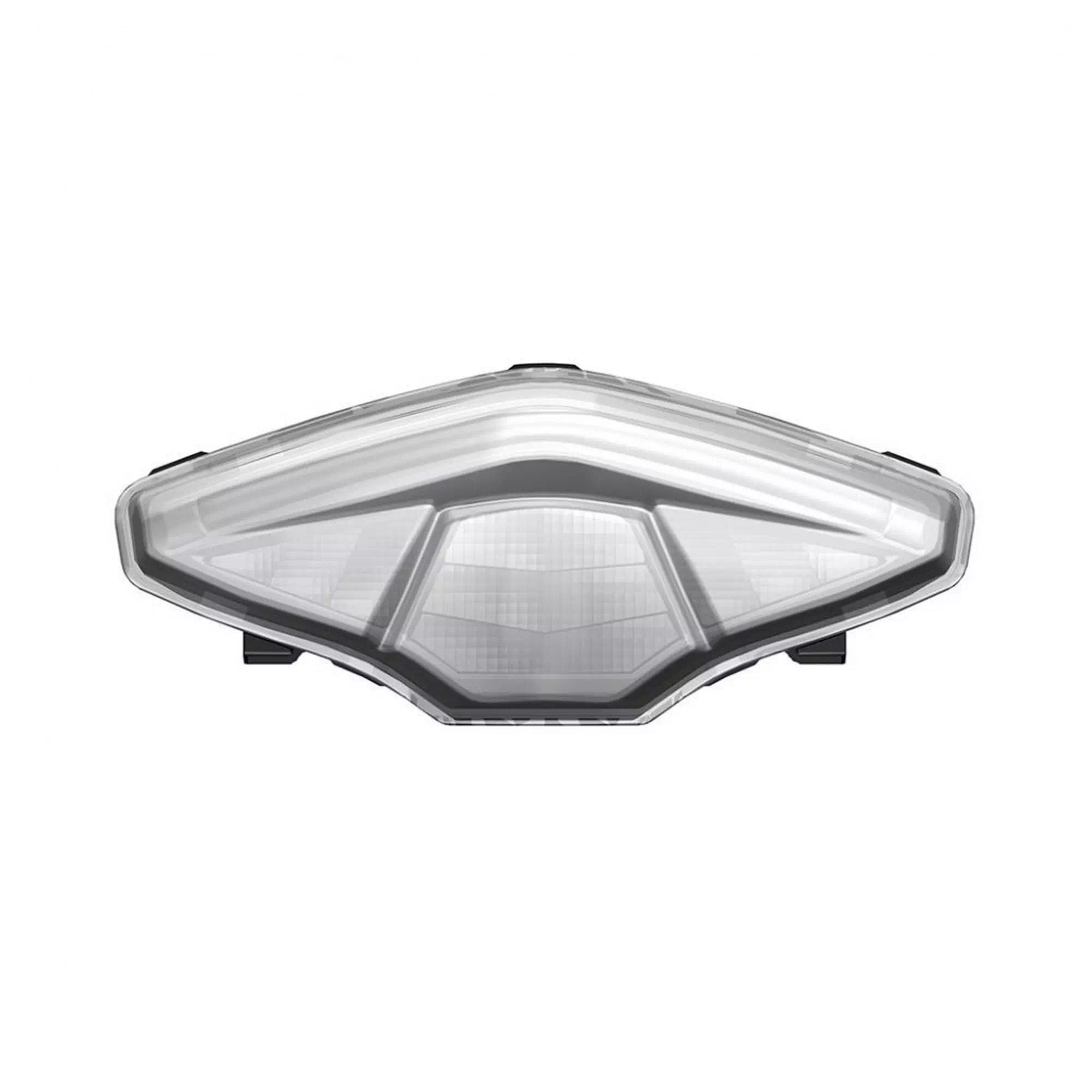 ZONTES 310X ARKA STOP #Y4ZNT6001A0025