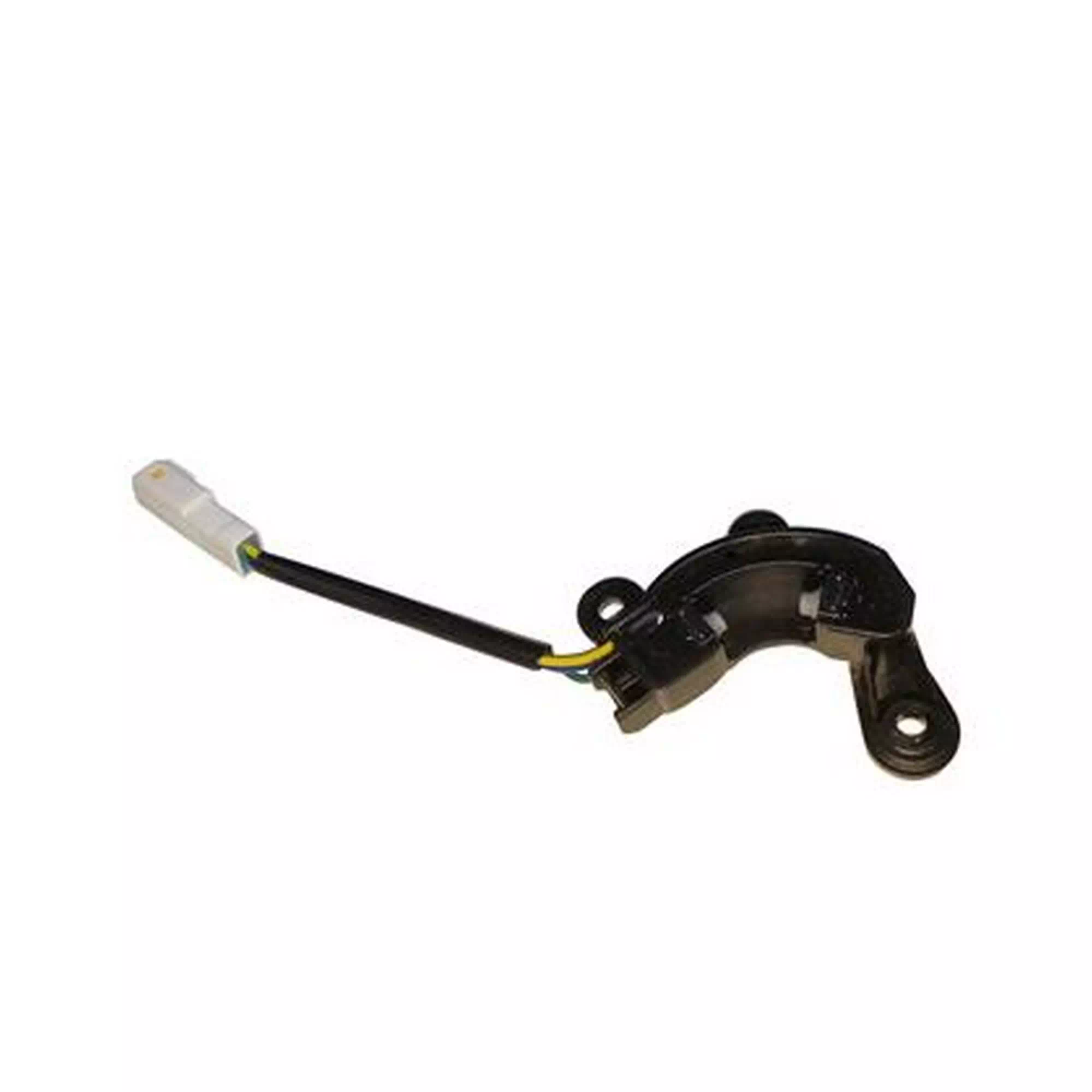 ZONTES 310X ON SIPERLIK MOTOR ANAHTARI #Y4ZNT6001A0034