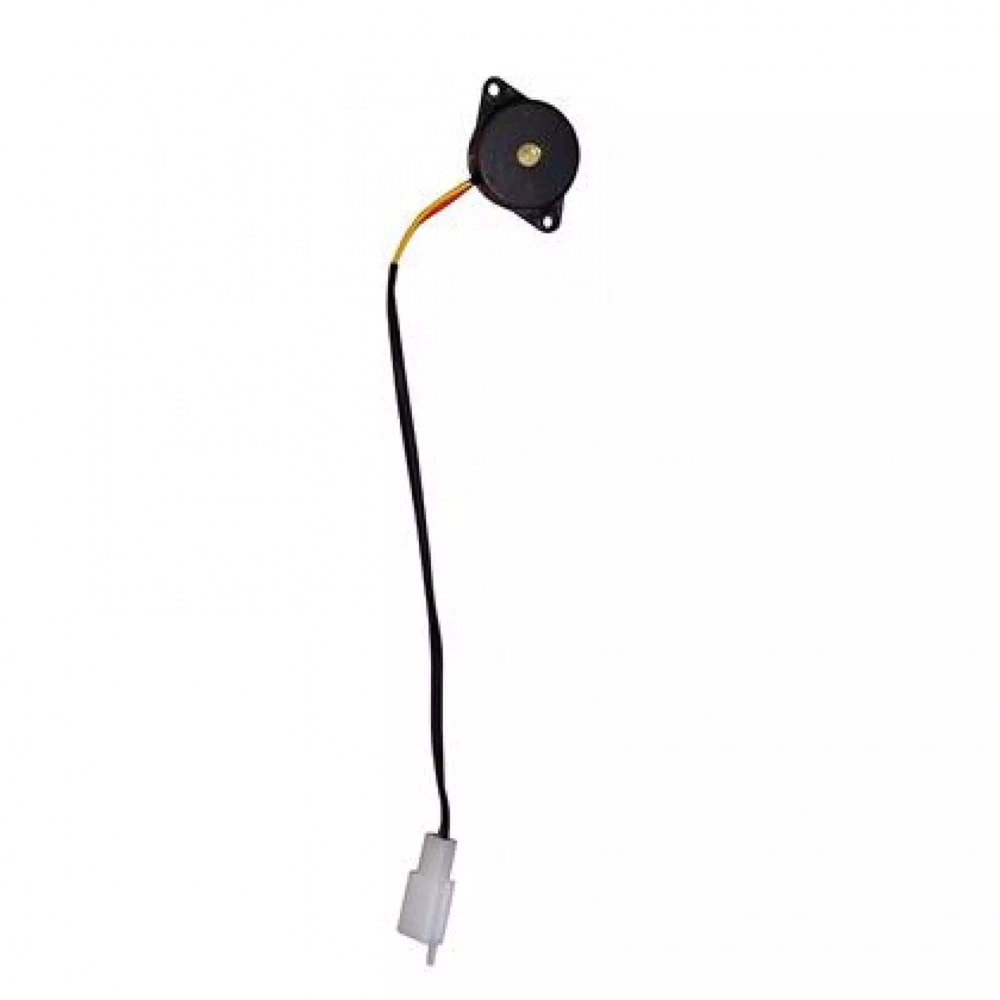 ZONTES 310X ALARM #Y4ZNT6001A0036