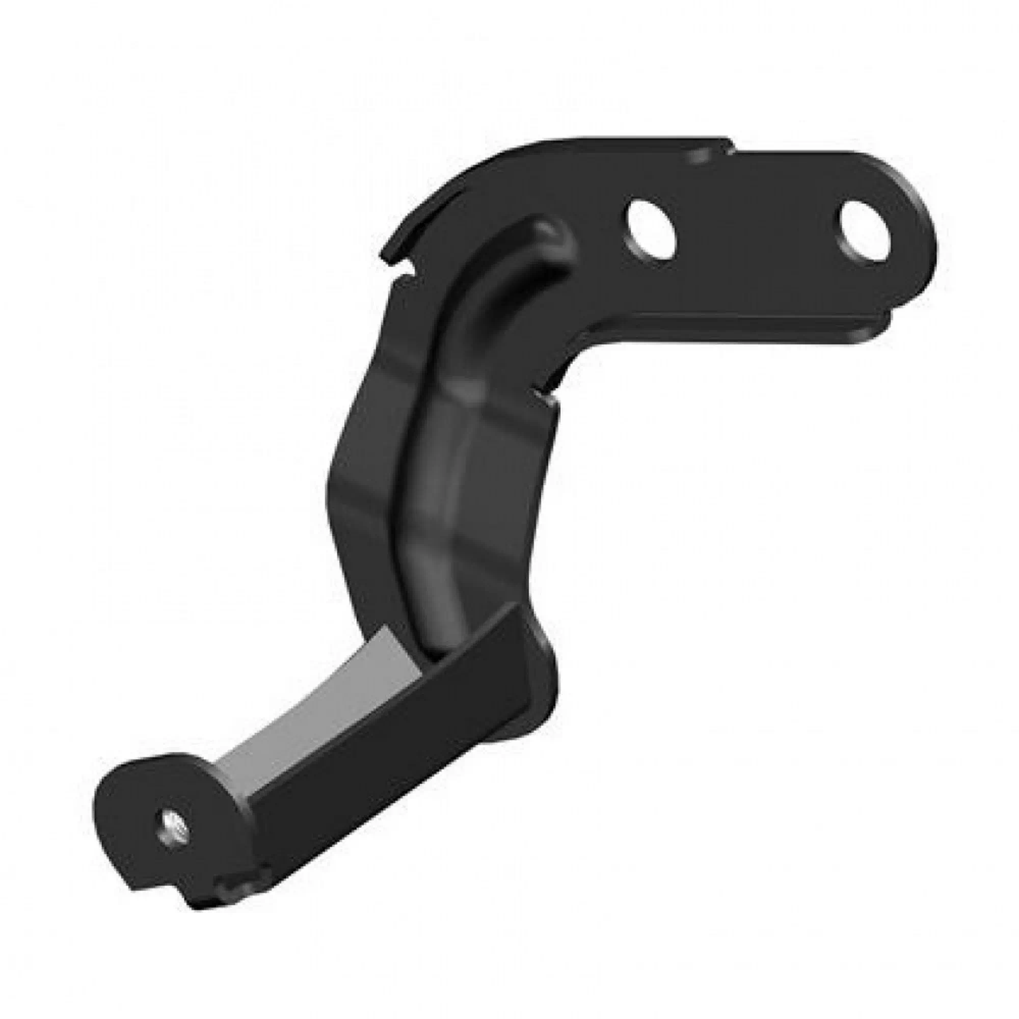 ZONTES 310X ISKELET ALT KORUMA BRAKETI SAG ON #Y4ZNT6001A0063