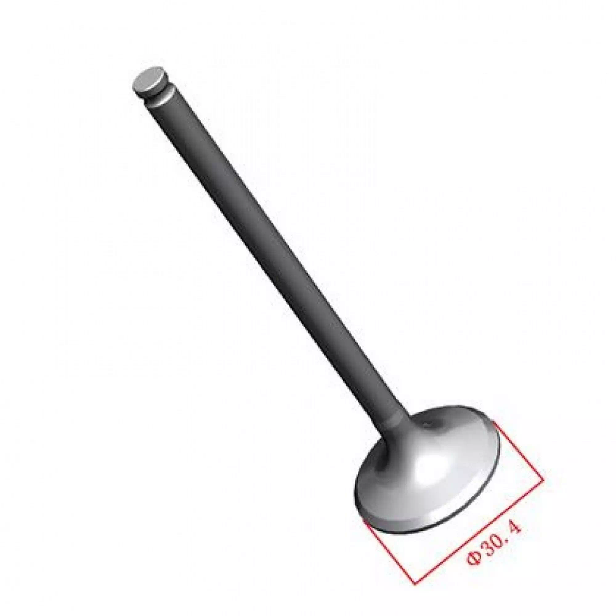 ZONTES 310X EMME SUPABI #Y4ZNT6001A0085