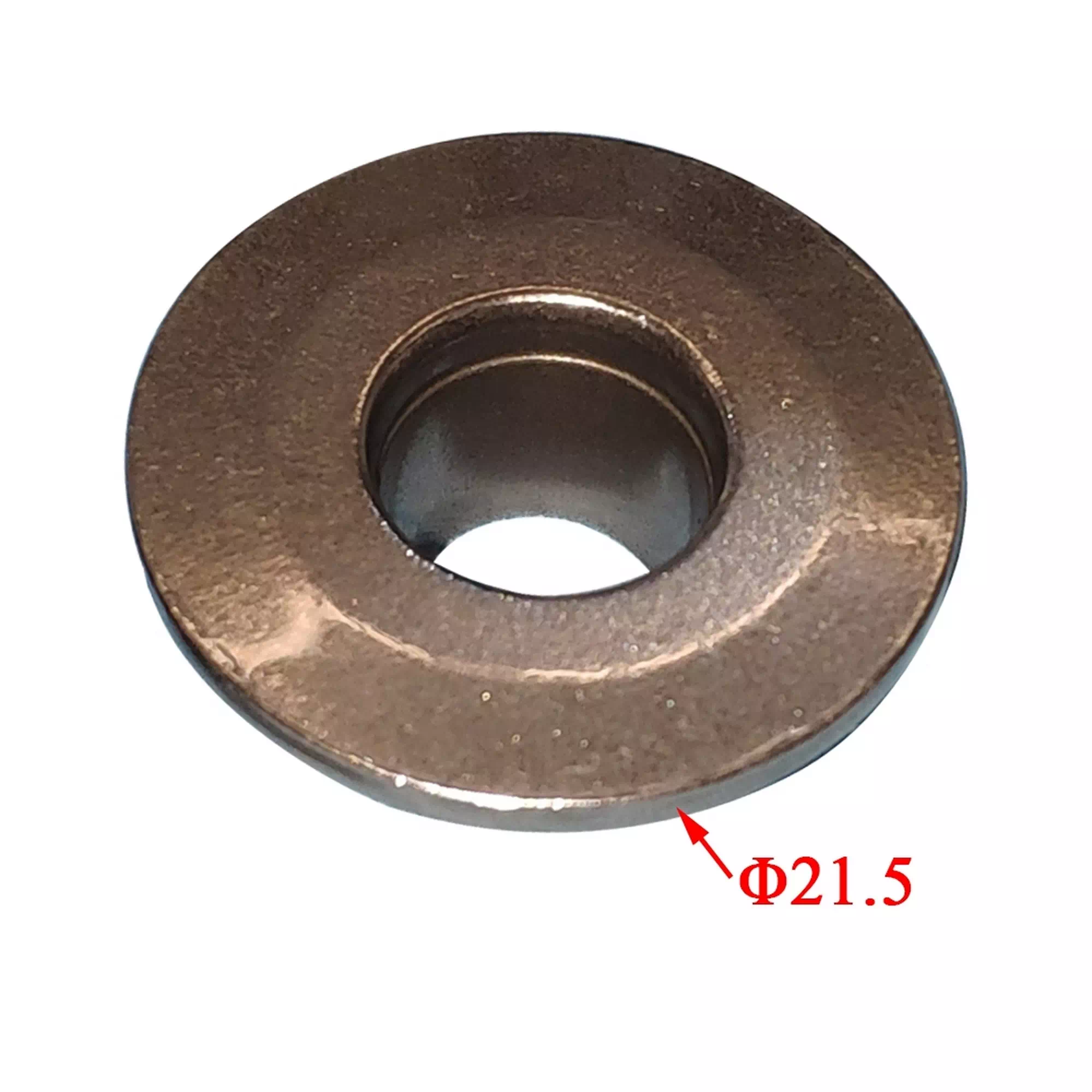 ZONTES 310X SUPAP YAYI TABLASI UST #Y4ZNT6001A0087