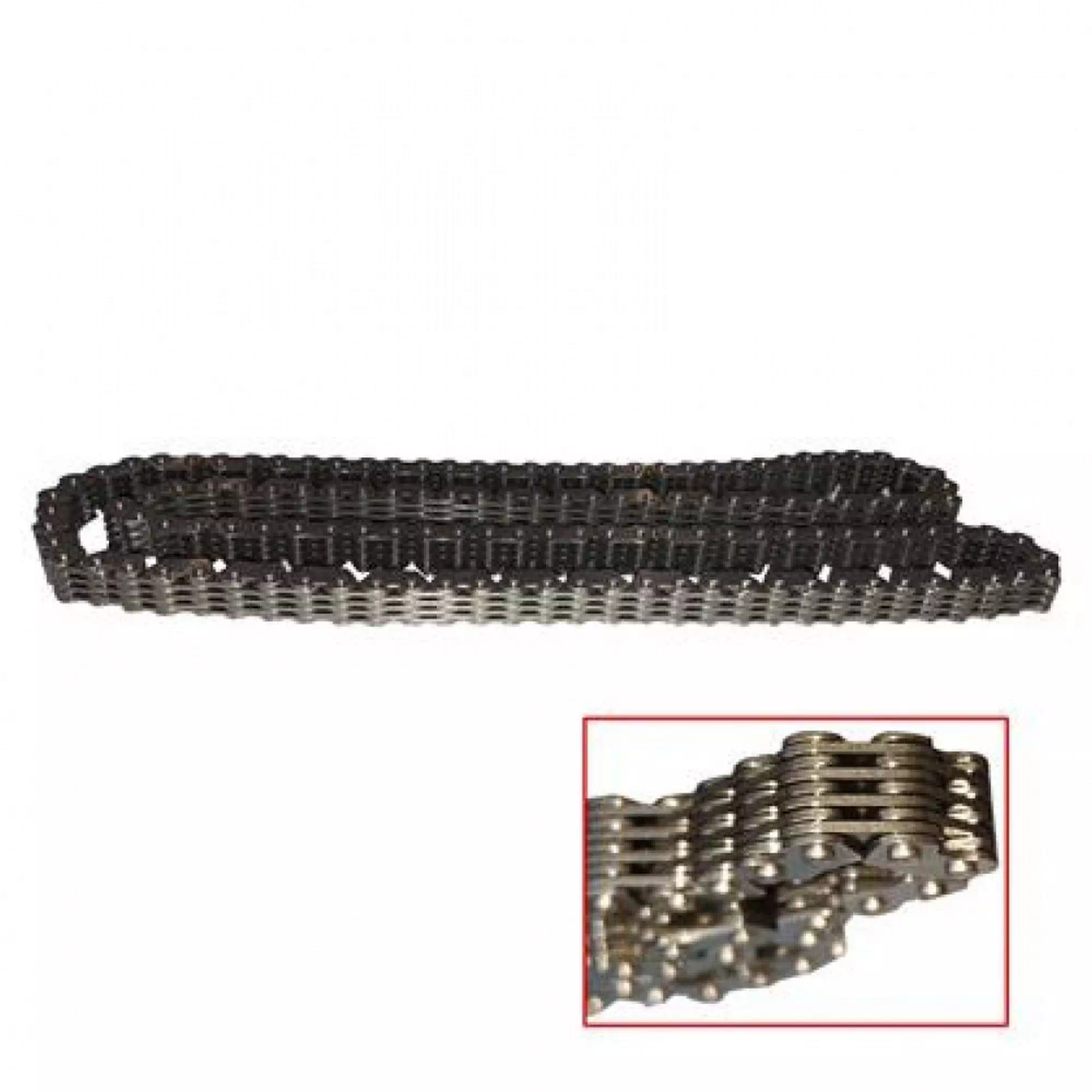 ZONTES 310X EKSANTRIK ZINCIRI #Y4ZNT6001A0092
