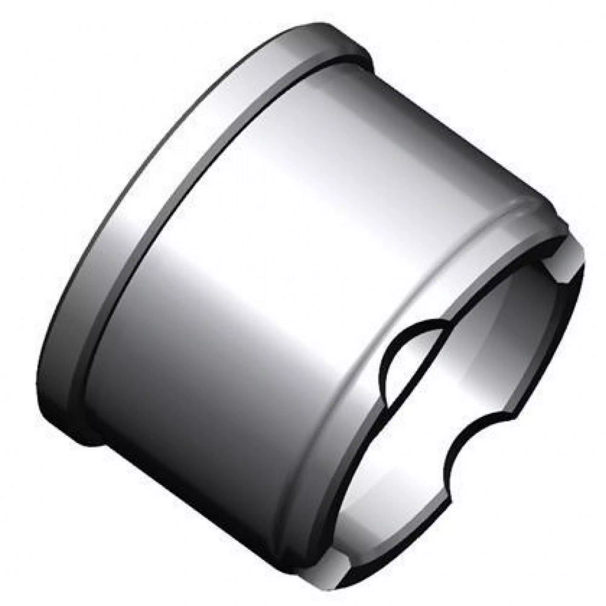 ZONTES 310X ZINCIR DISLI BURCU #Y4ZNT6001A0096