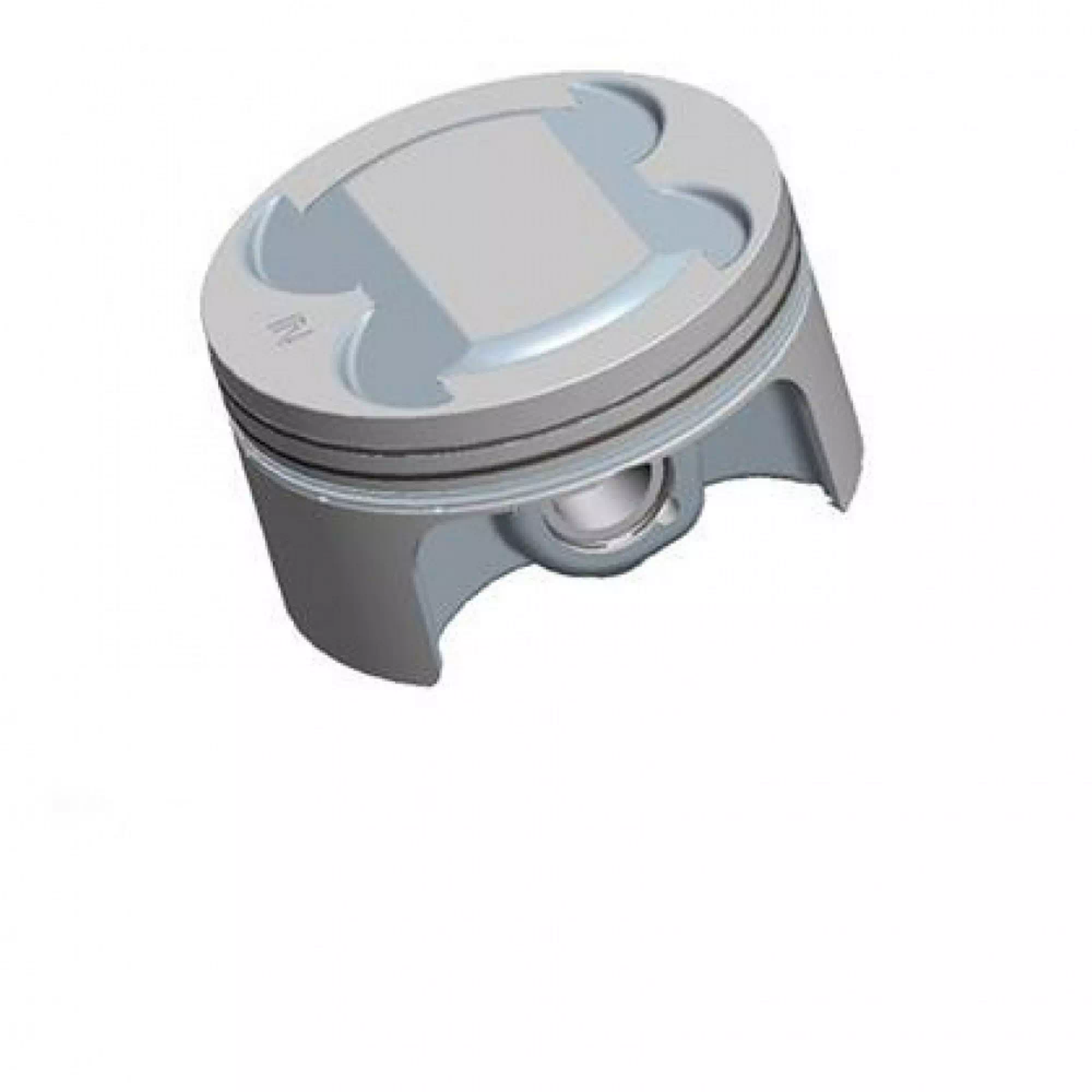 ZONTES 310X PISTON #Y4ZNT6001A0100