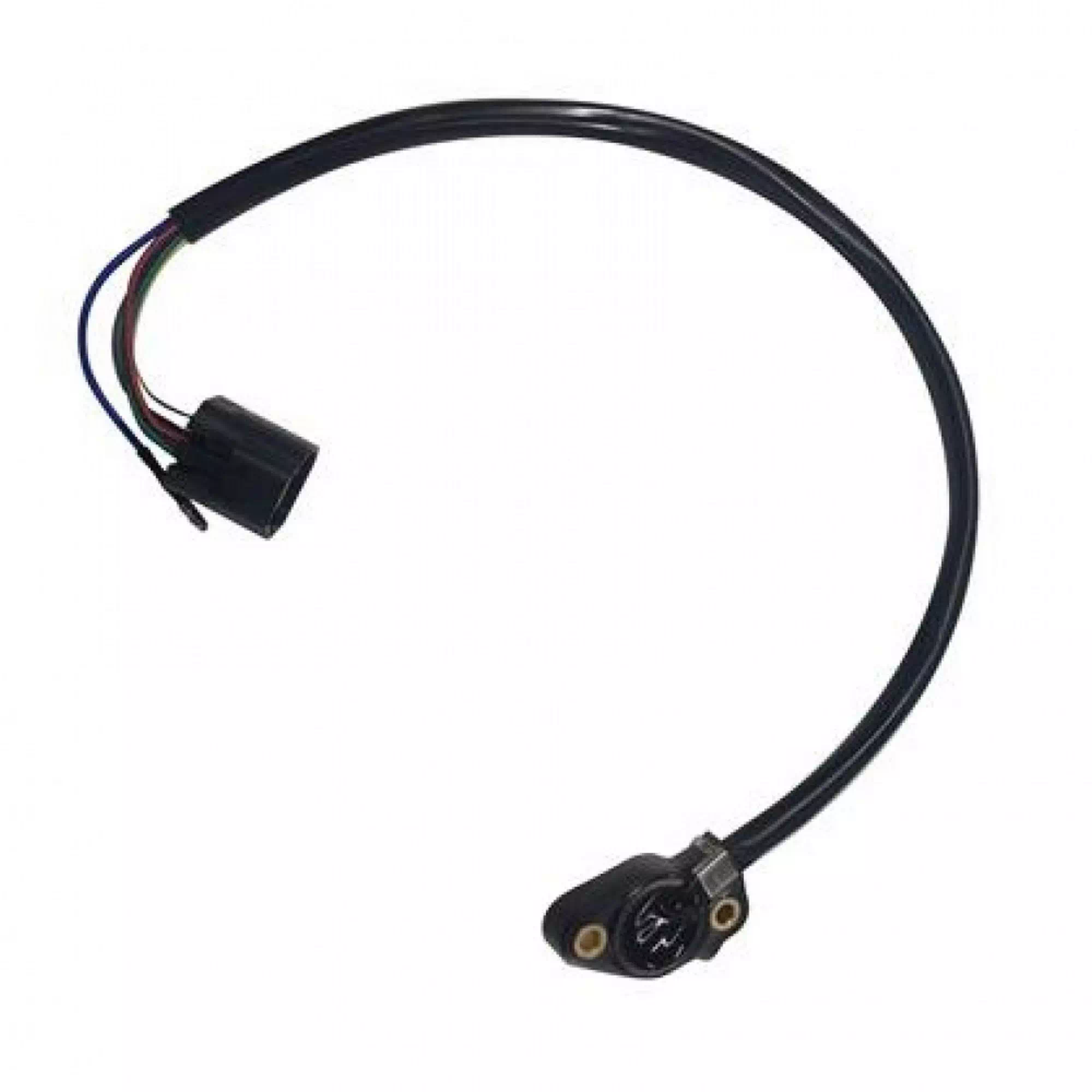 ZONTES 310X VITES GOSTERGE MUSURU #Y4ZNT6001A0106