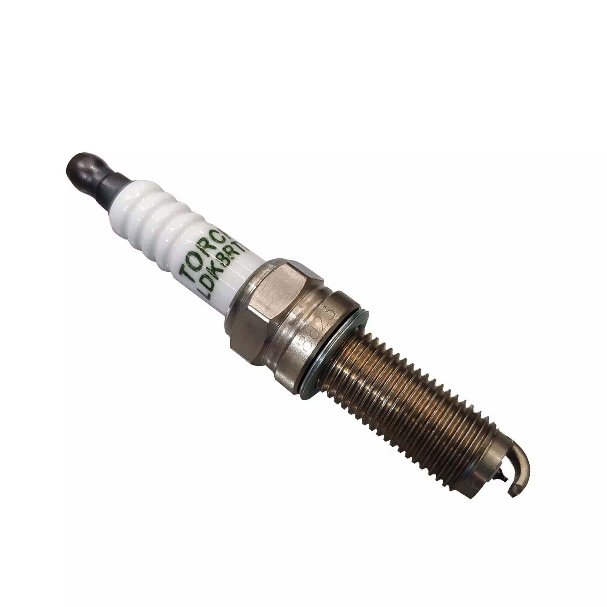 ZONTES 310X BUJI #Y4ZNT6001A0113