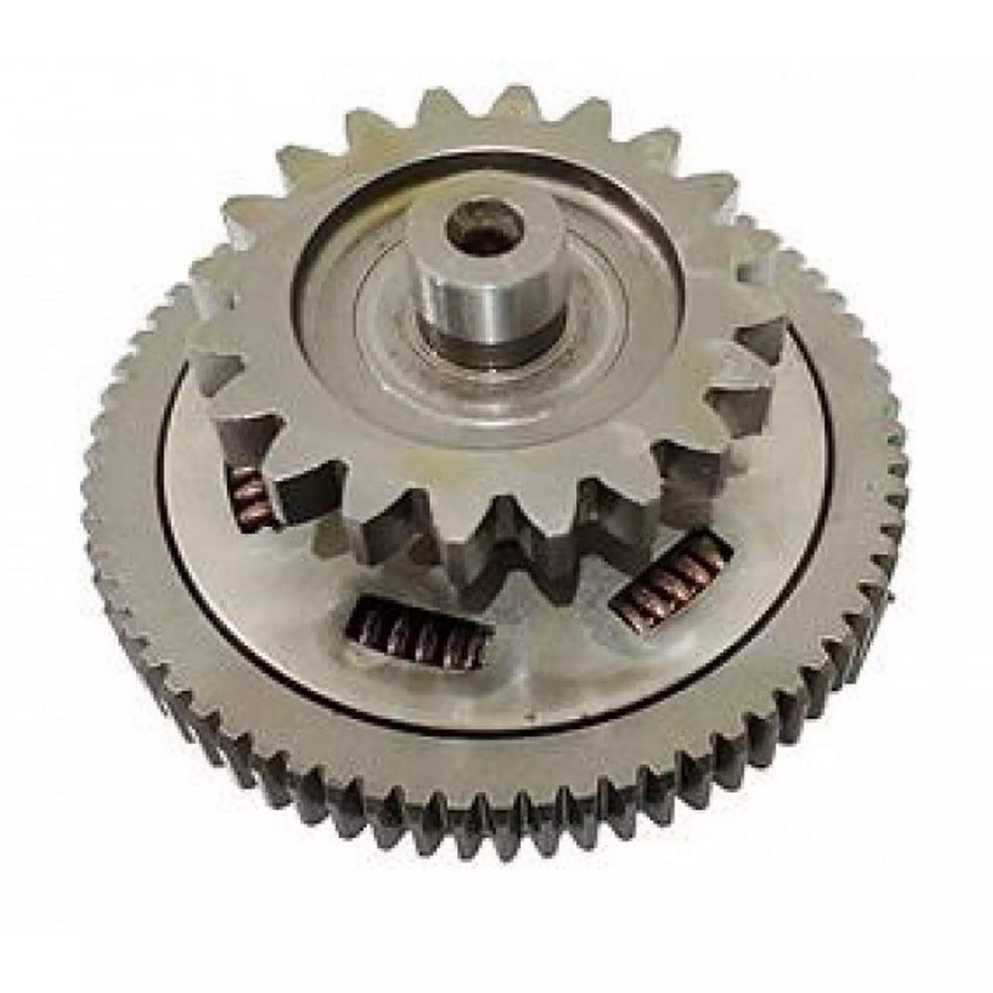 ZONTES 310X MARS REDUKSIYON DISLISI #Y4ZNT6001A0114
