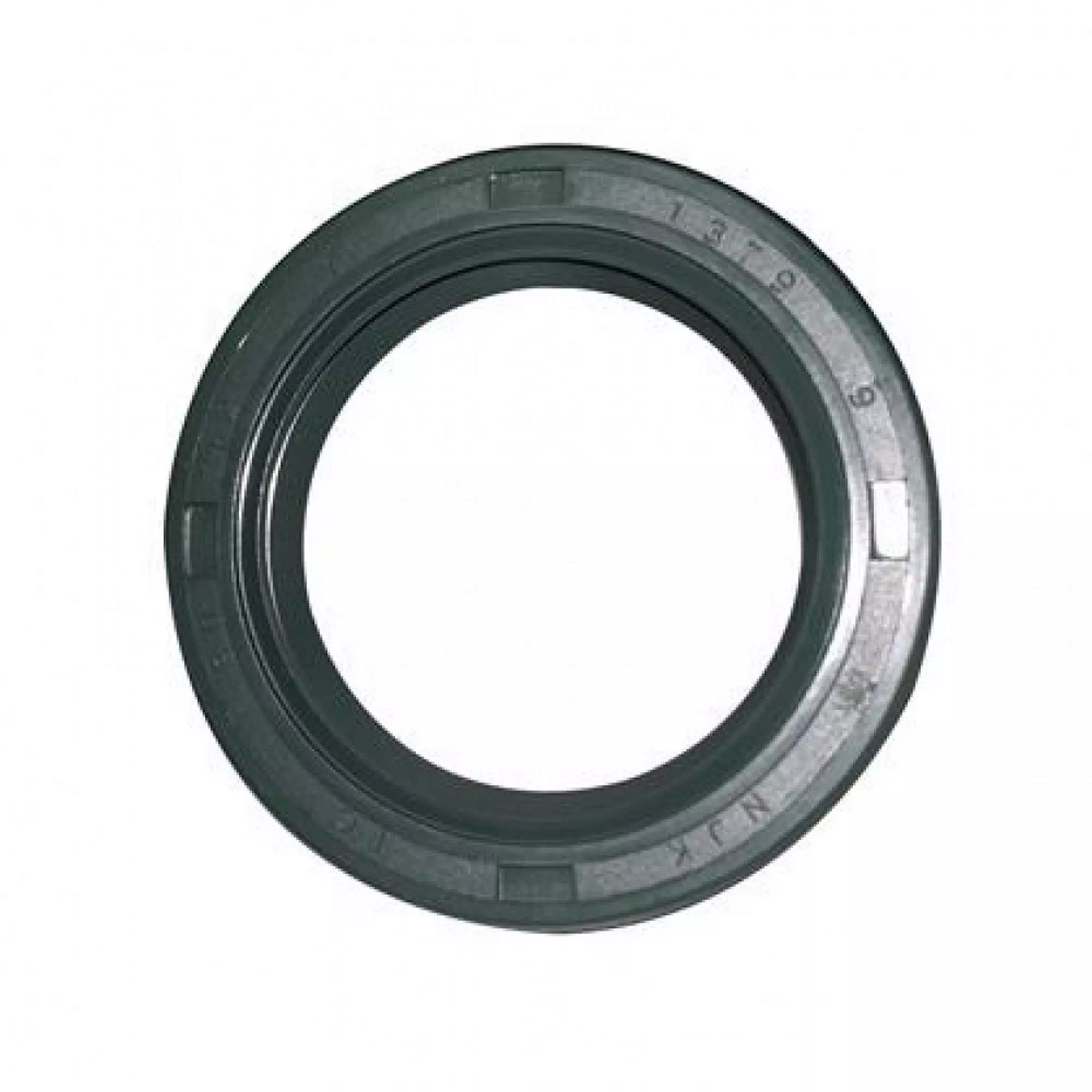 ZONTES 310X YAG KECESI 30×42X7 #Y4ZNT6001A0123