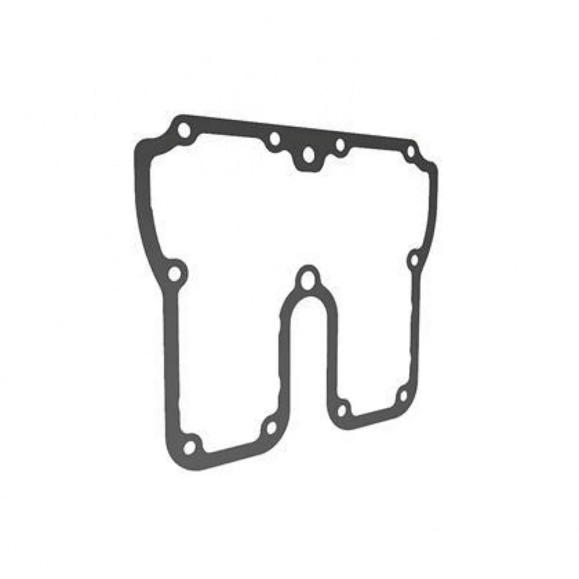 ZONTES 310X KULBUTOR KAPAK CONTASI #Y4ZNT6001A0124