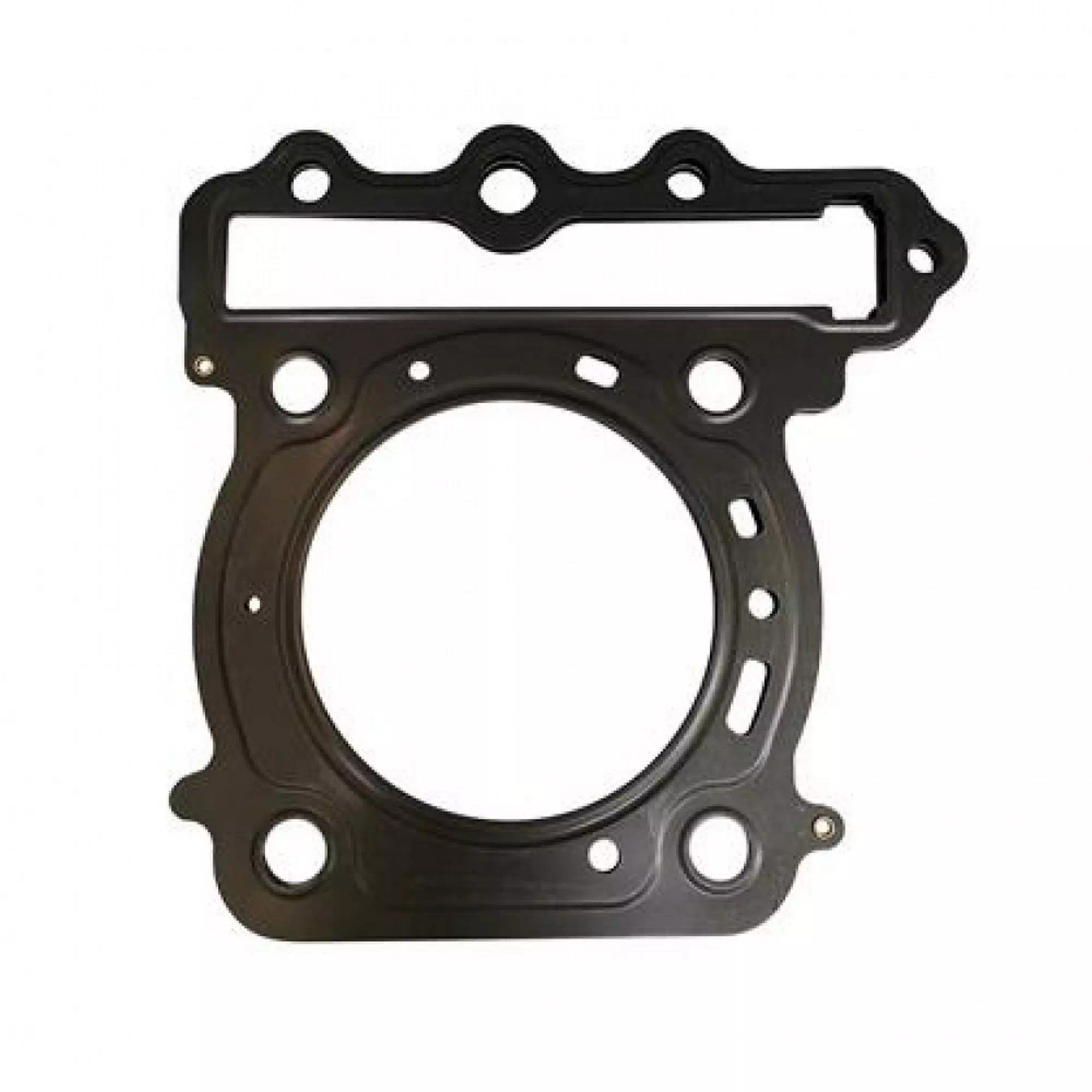 ZONTES 310X SILINDIR ALT CONTA #Y4ZNT6001A0126