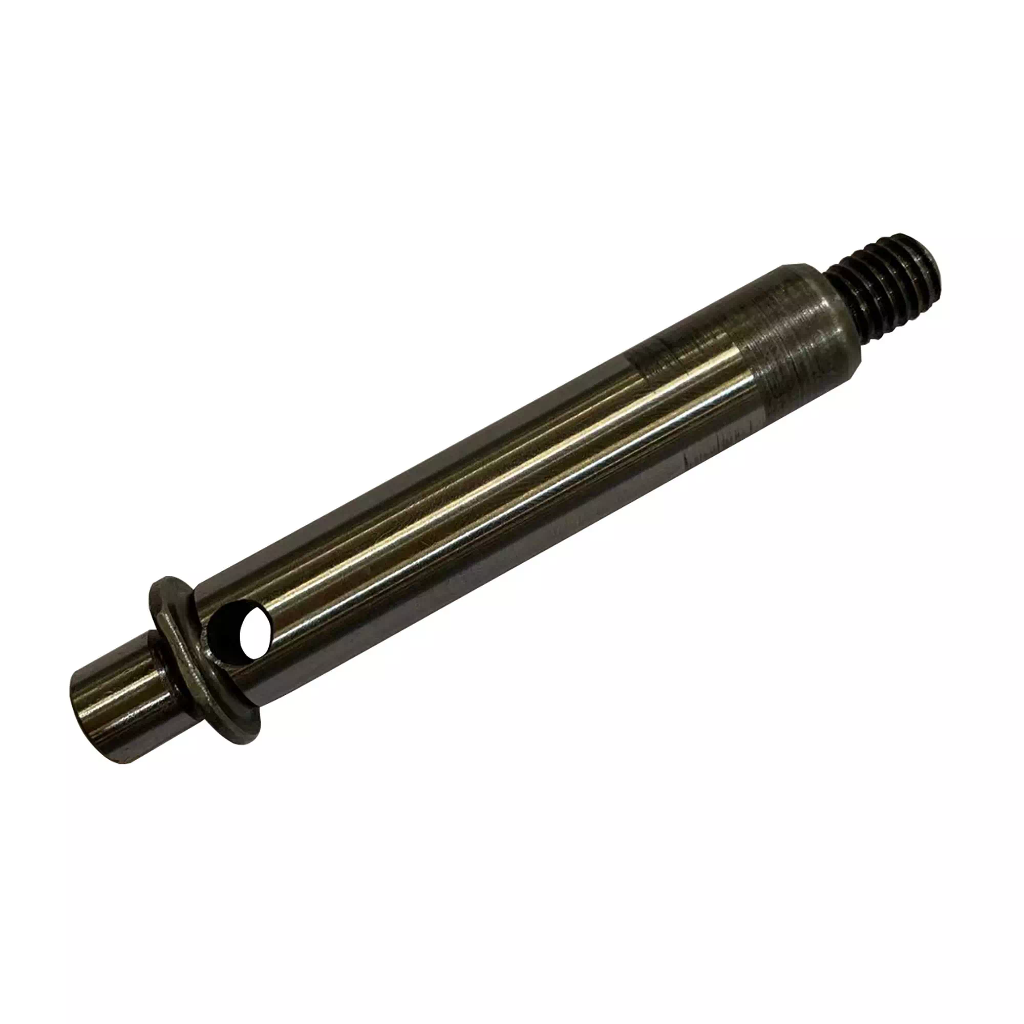 ZONTES 310X DEVIR DAIM MILI #Y4ZNT6001A0131