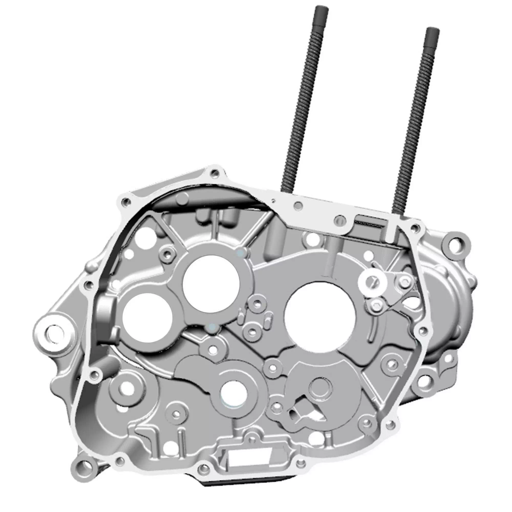 ZONTES 310X KRANK KUTUSU SAG #Y4ZNT6001A0141