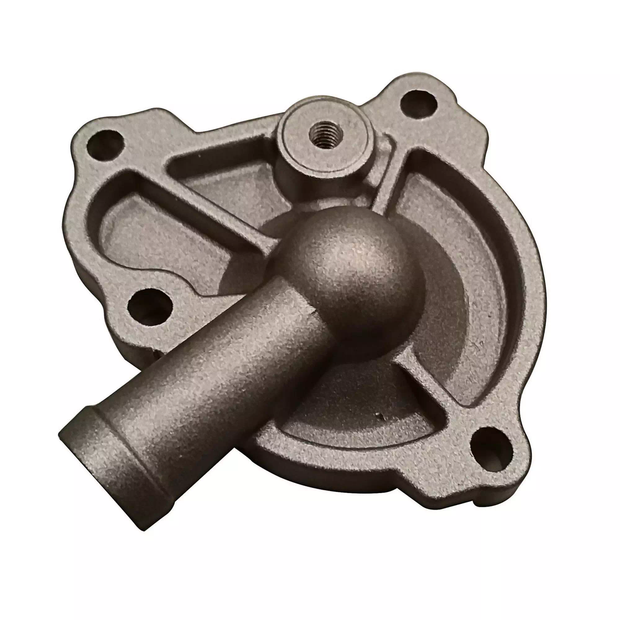 ZONTES 310X DEVIR DAIM KAPAGI #Y4ZNT6001A0146