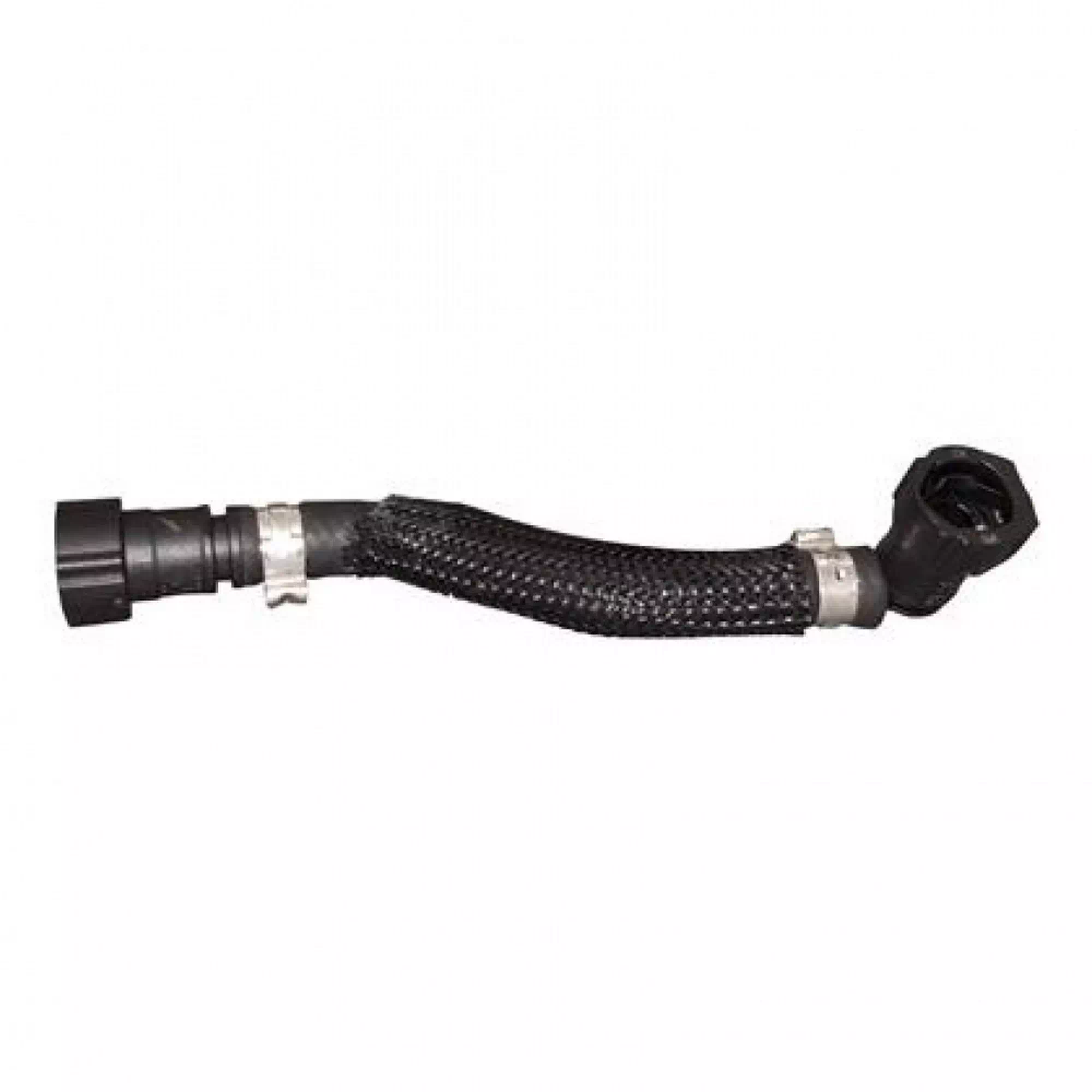 ZONTES 310R BENZIN HORTUMU #Y4ZNT6002A0004