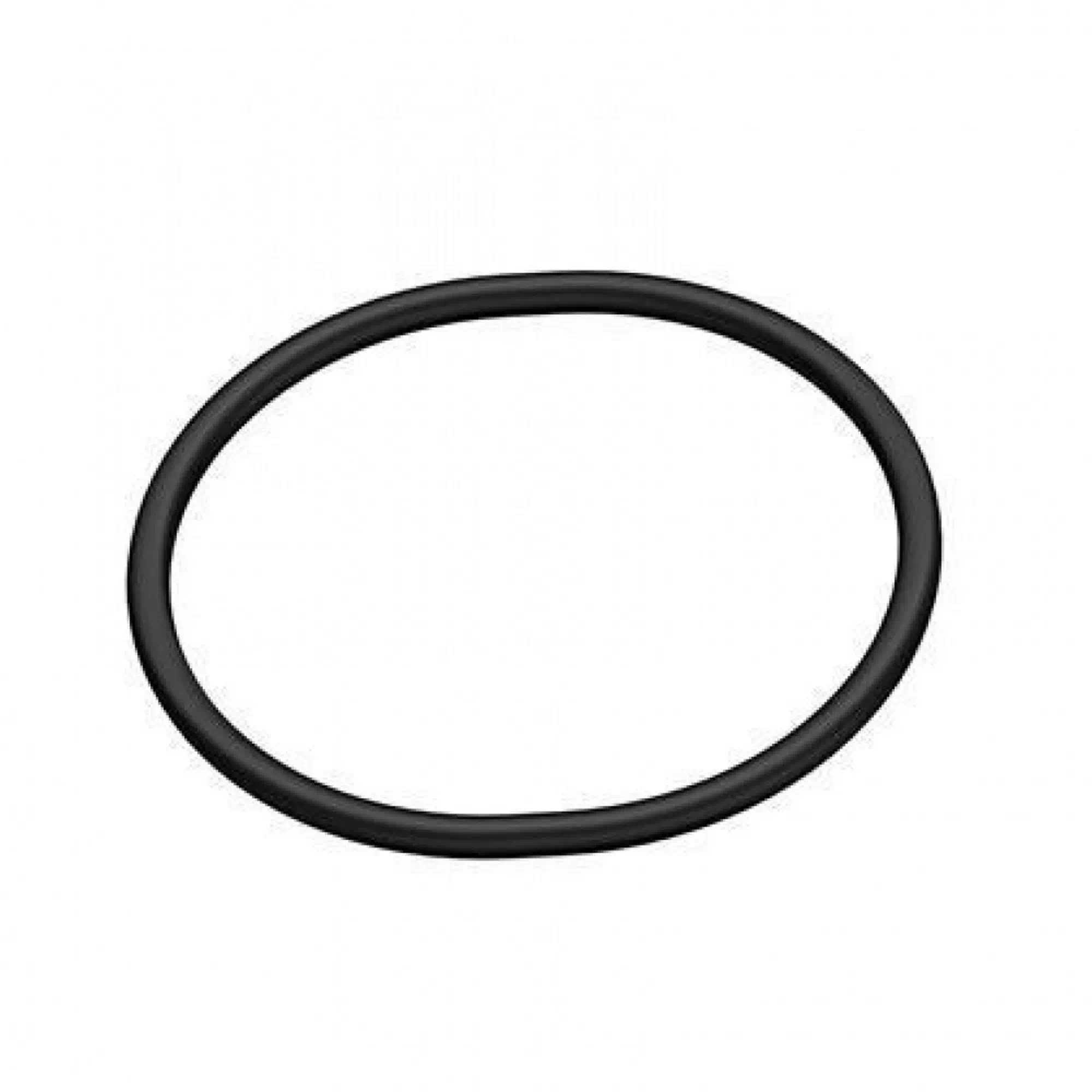 ZONTES 310R EMME MANIFOLDU CONTASI #Y4ZNT6002A0010