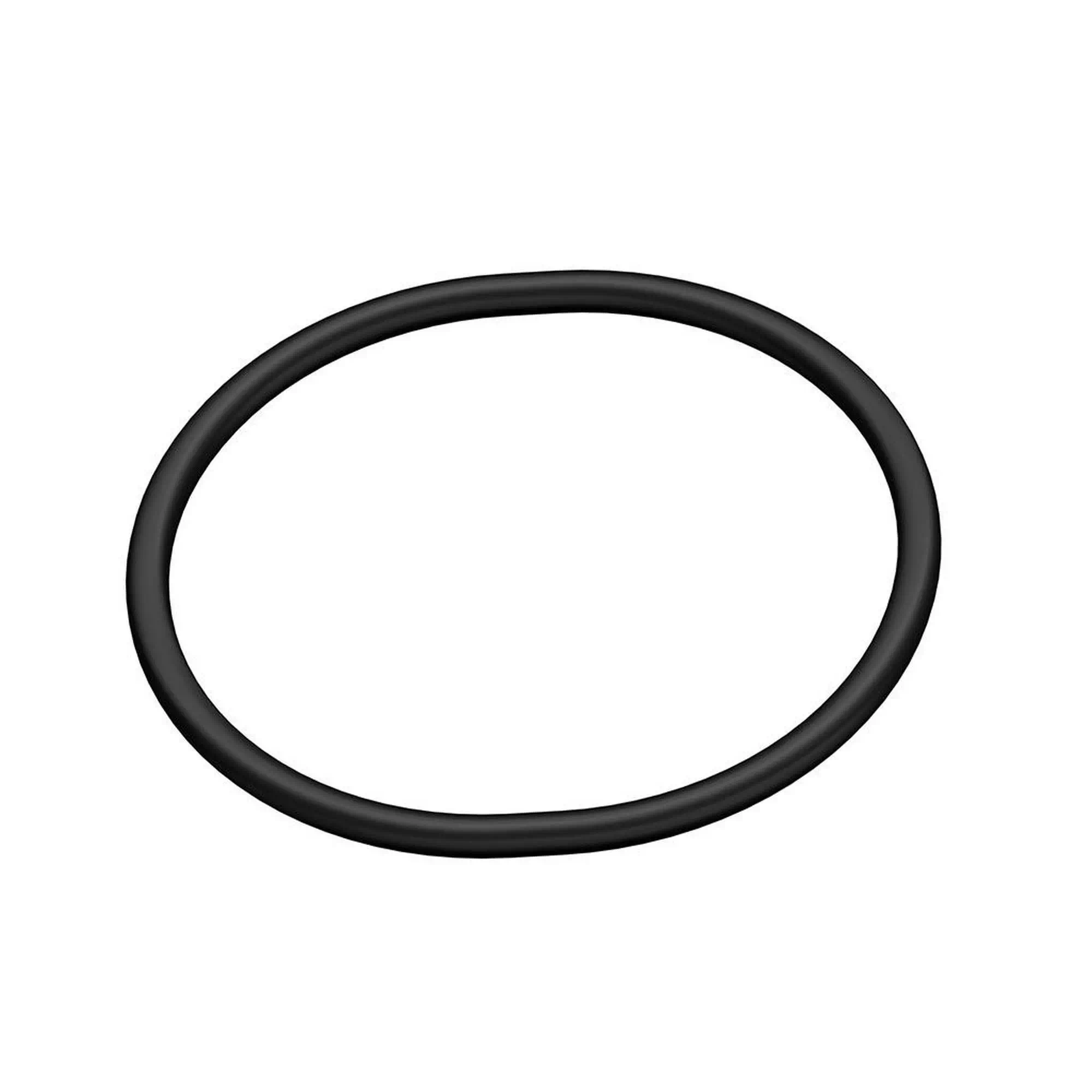 ZONTES 310R EMME MANIFOLDU CONTASI #Y4ZNT6002A0010