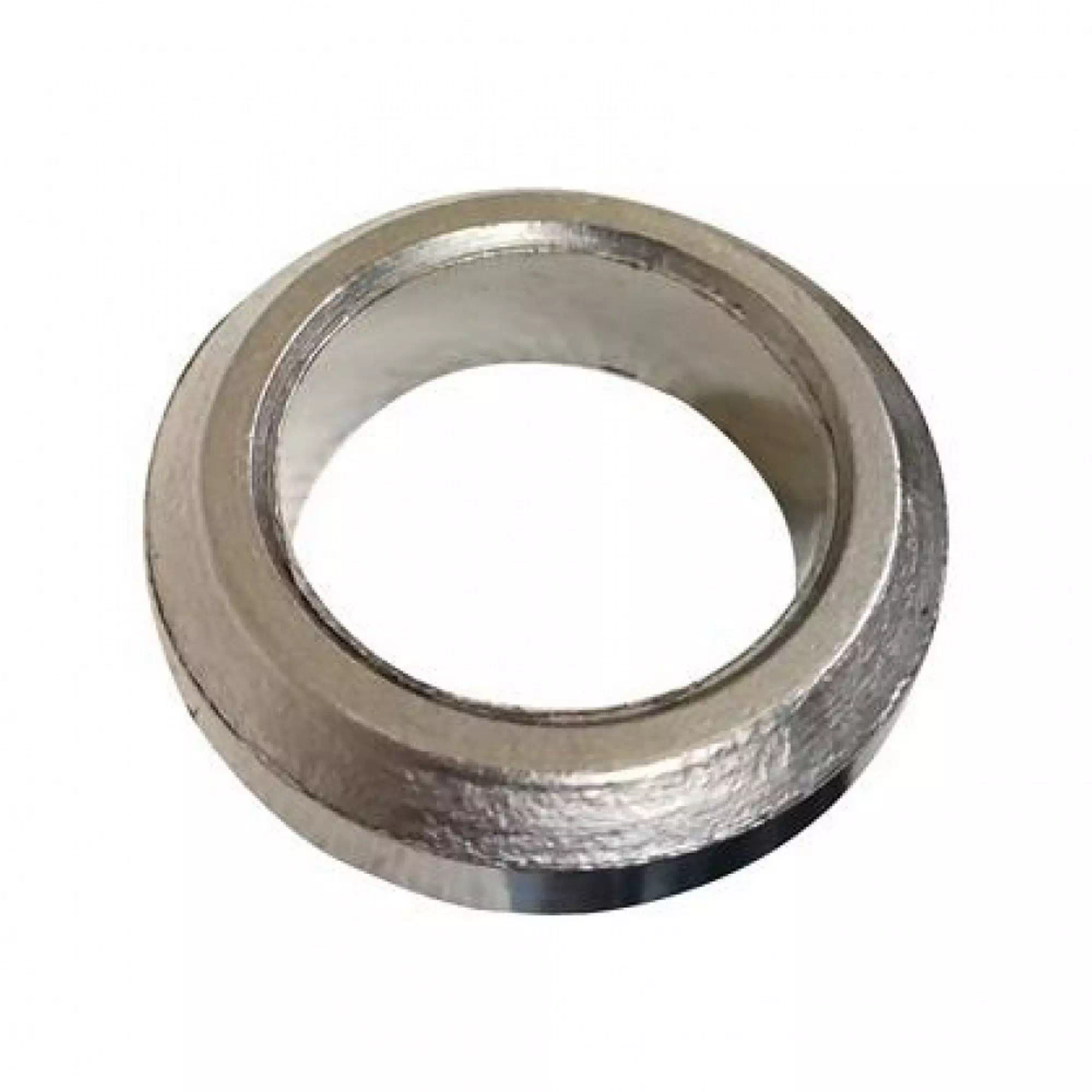 ZONTES 310R EGZOZ BOGAZ CONTASI #Y4ZNT6002A0018